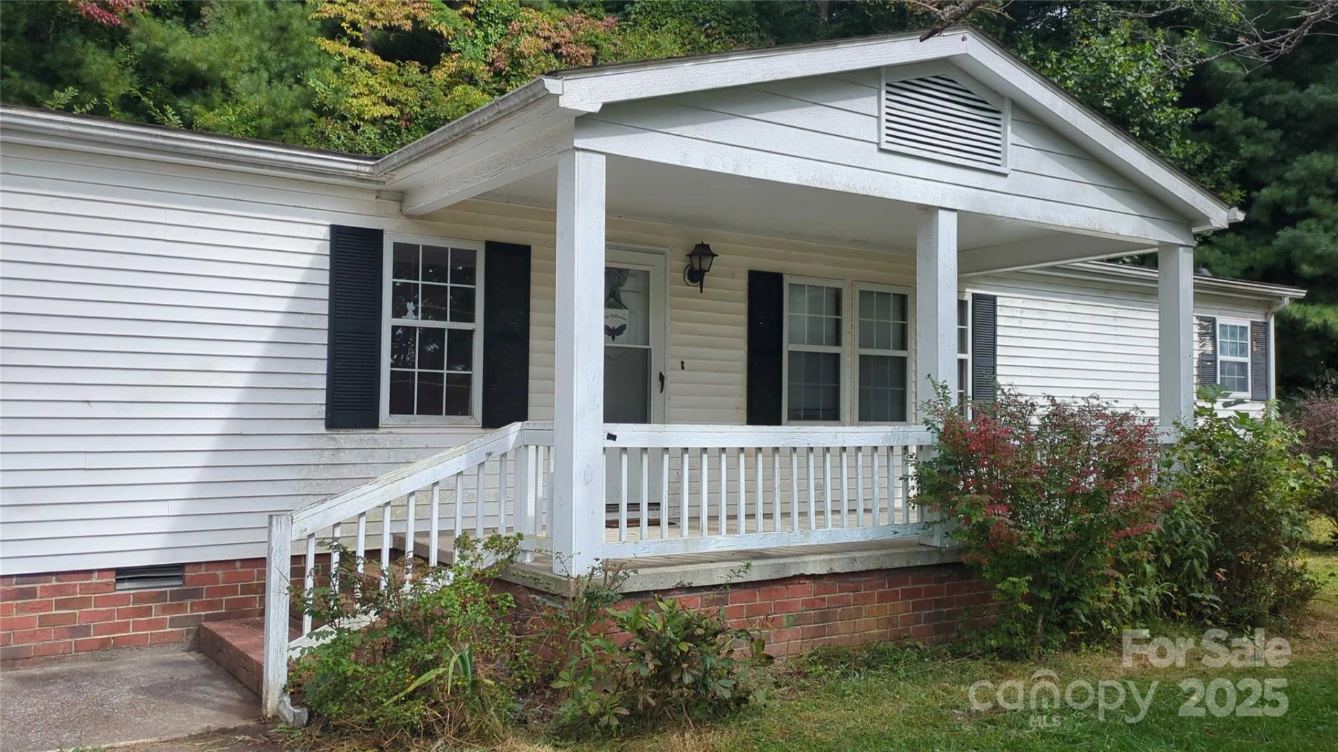112 and 154 Merri Drive - Photo 21