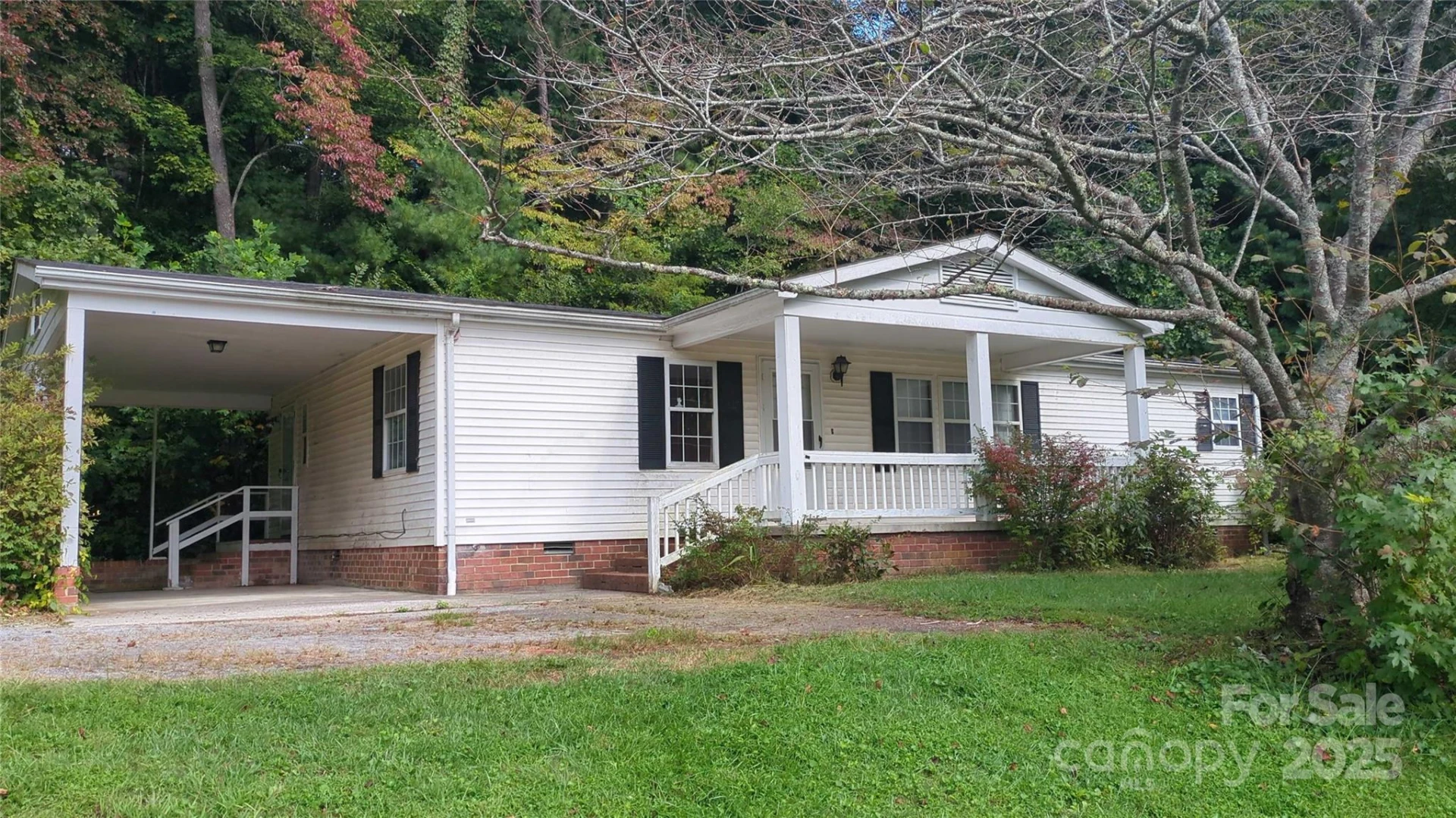 112 and 154 Merri Drive - Photo 22