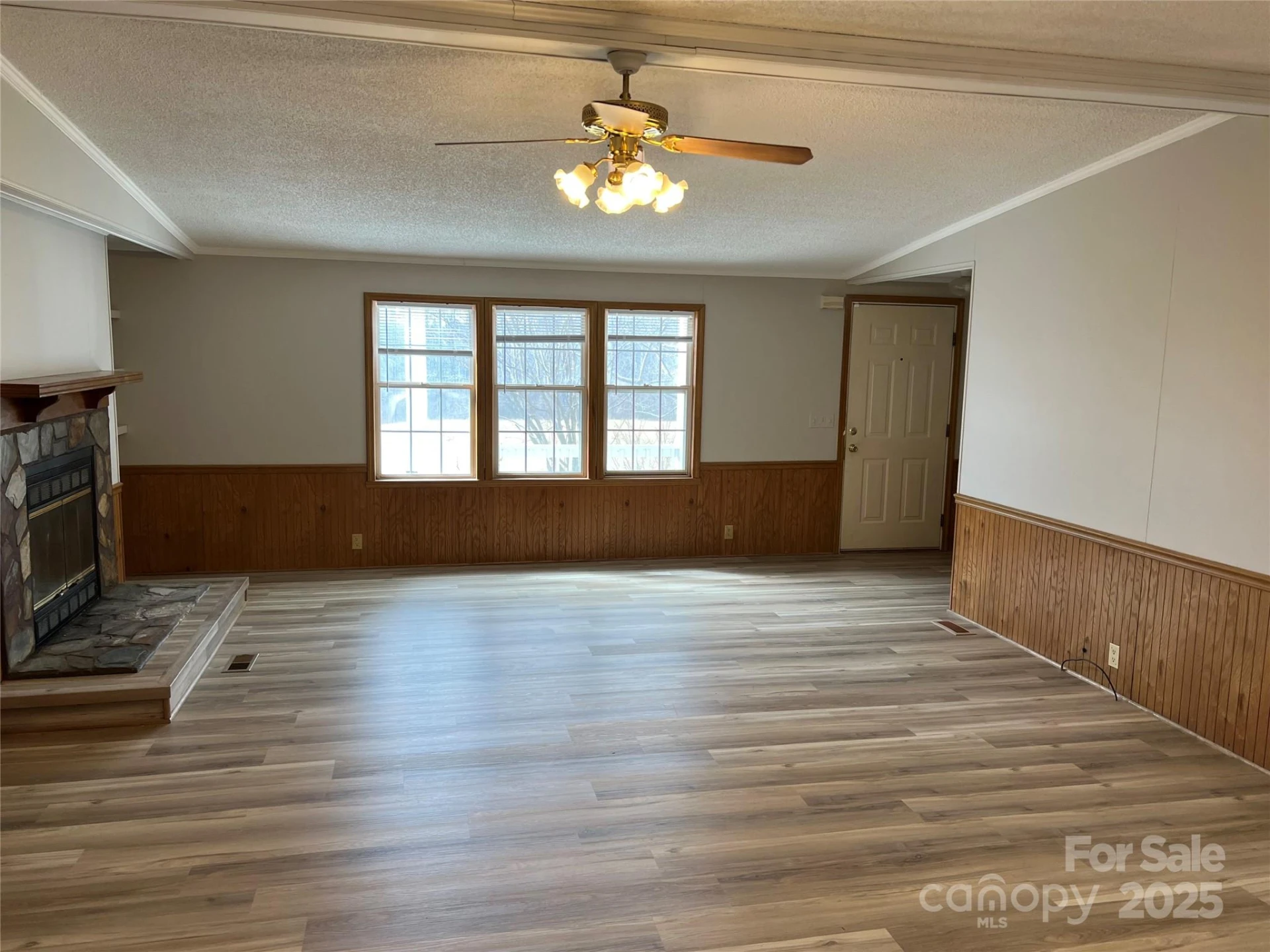 112 and 154 Merri Drive - Photo 26