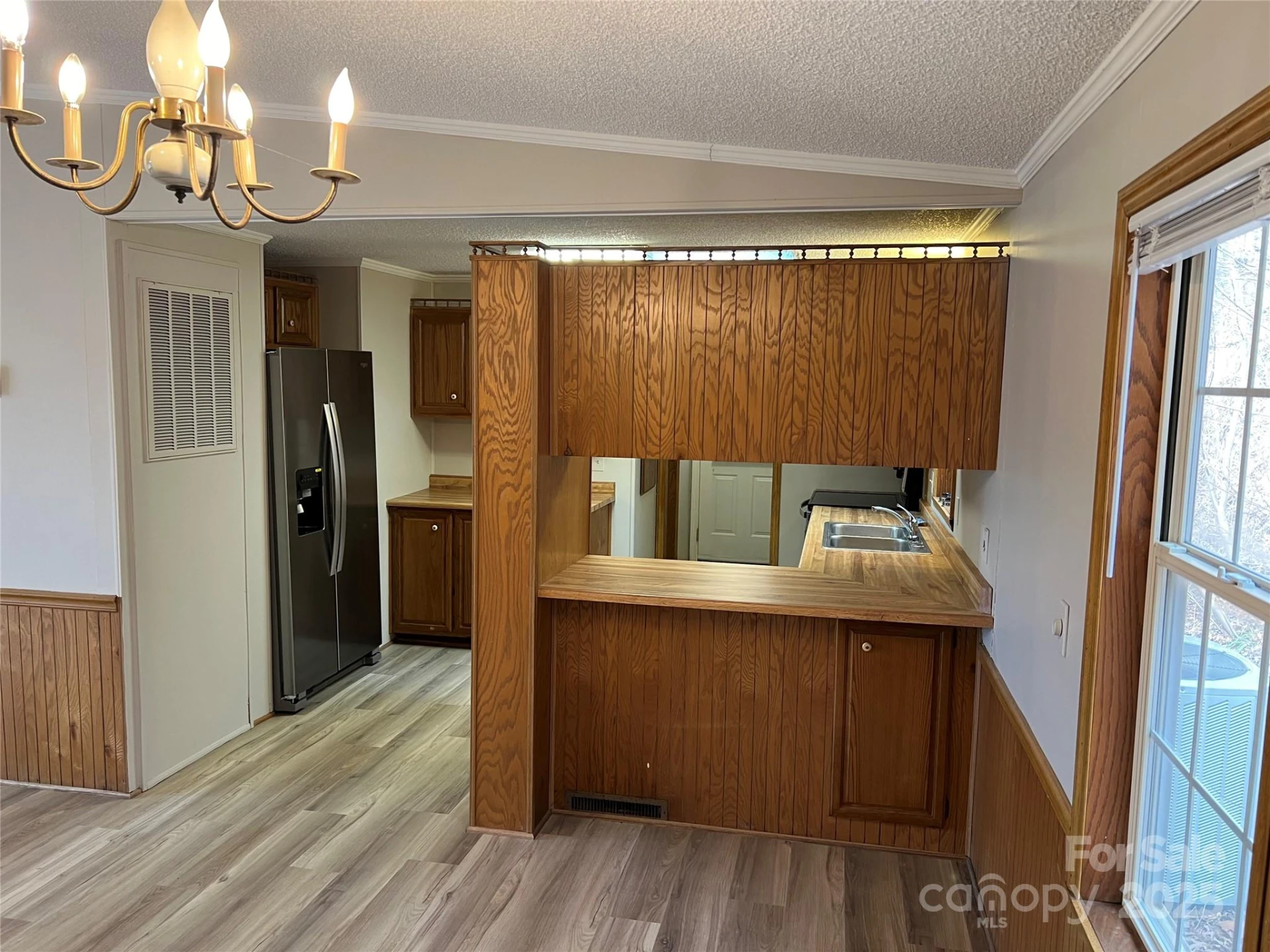 112 and 154 Merri Drive - Photo 27