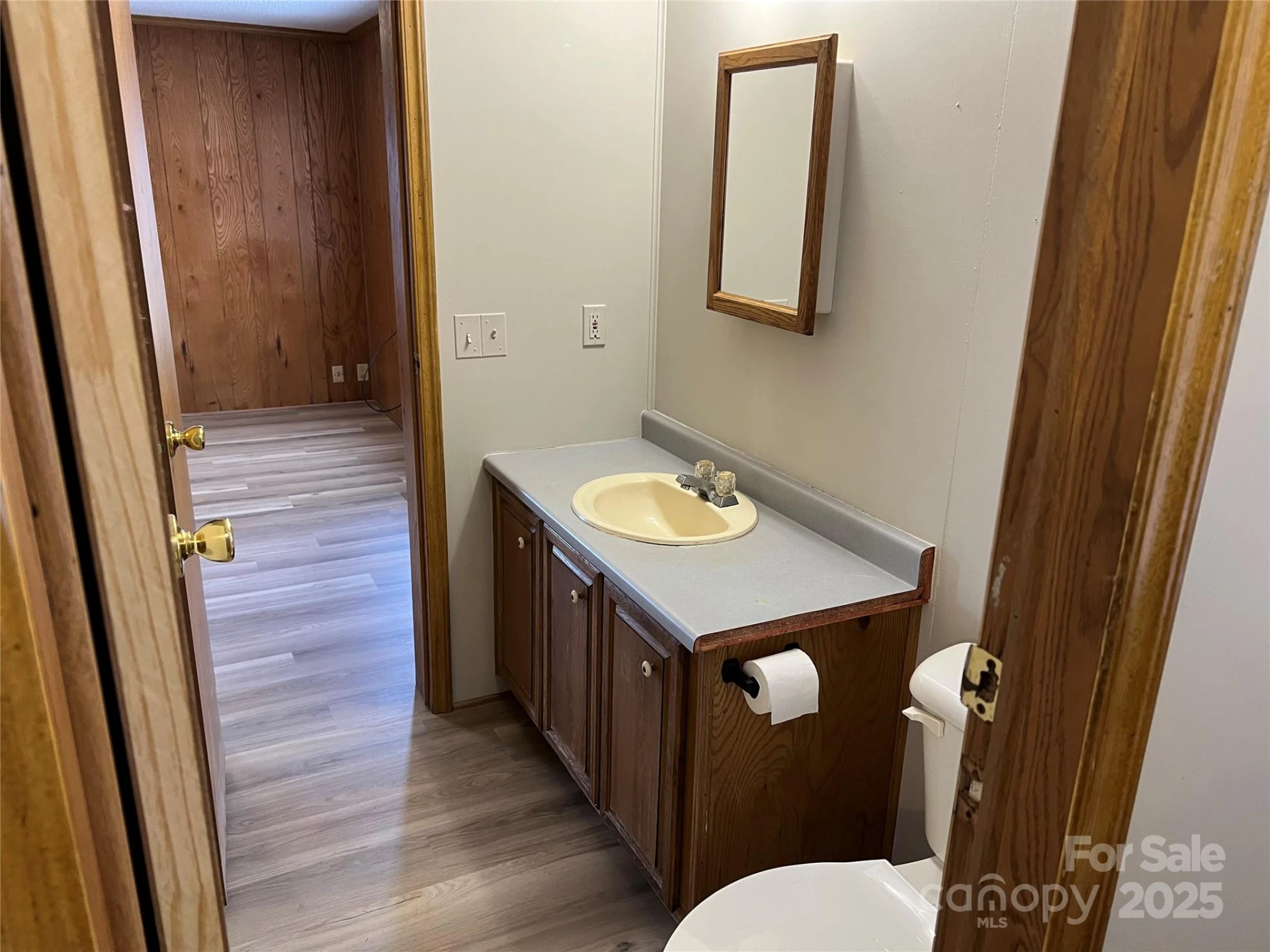 112 and 154 Merri Drive - Photo 29