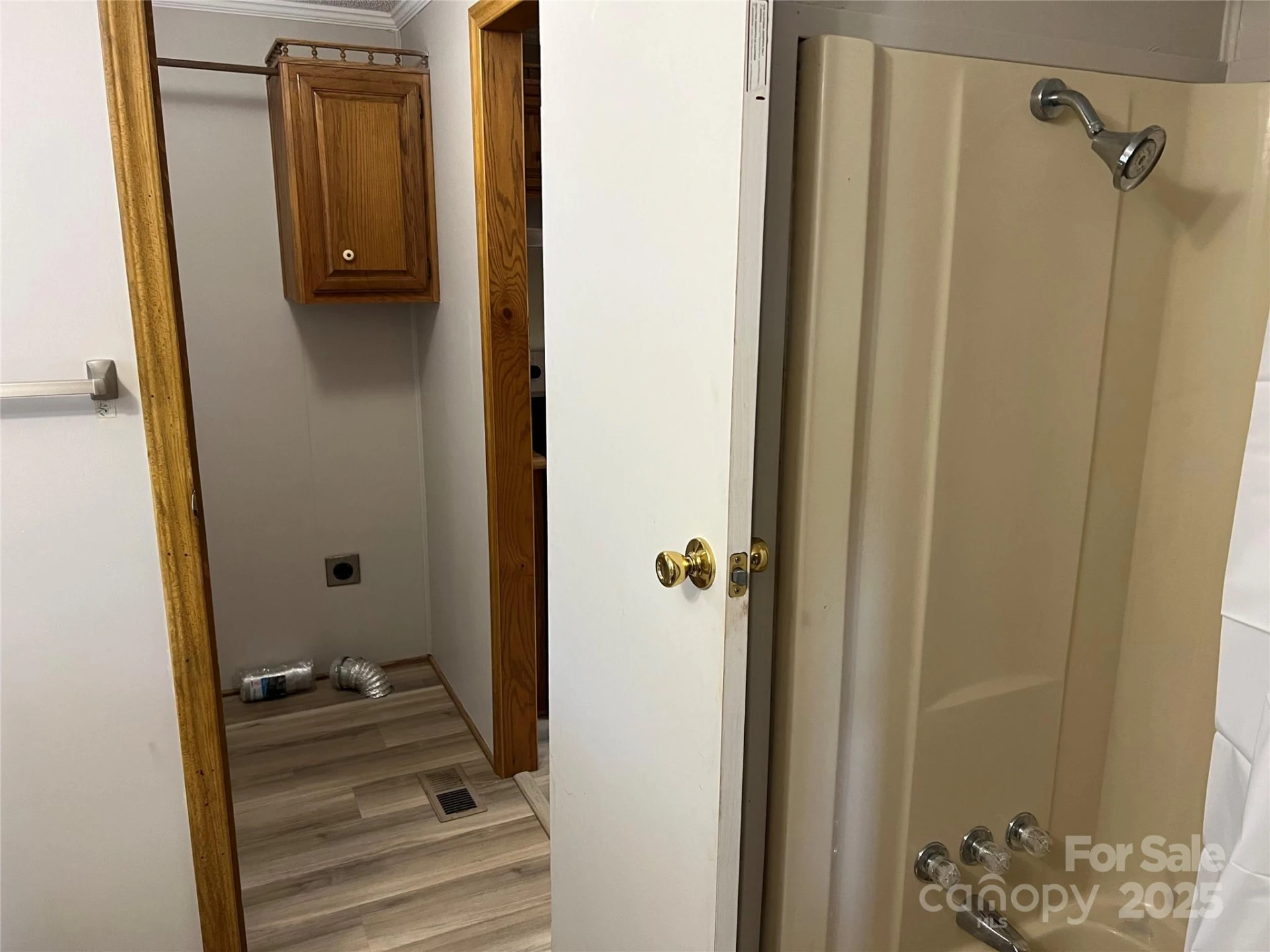 112 and 154 Merri Drive - Photo 30