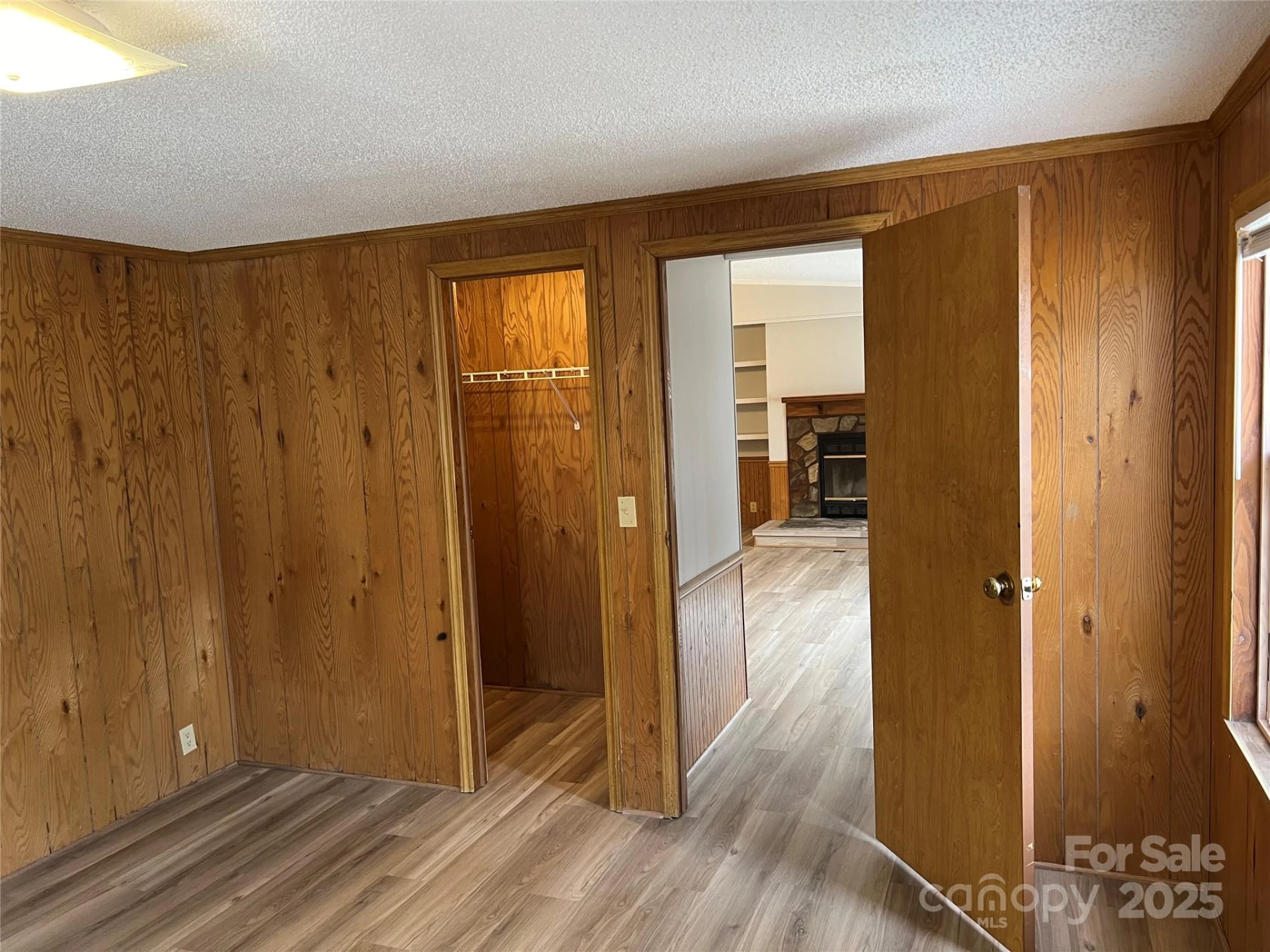112 and 154 Merri Drive - Photo 31
