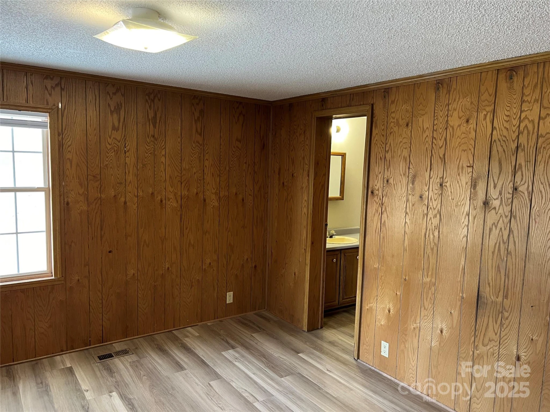 112 and 154 Merri Drive - Photo 32