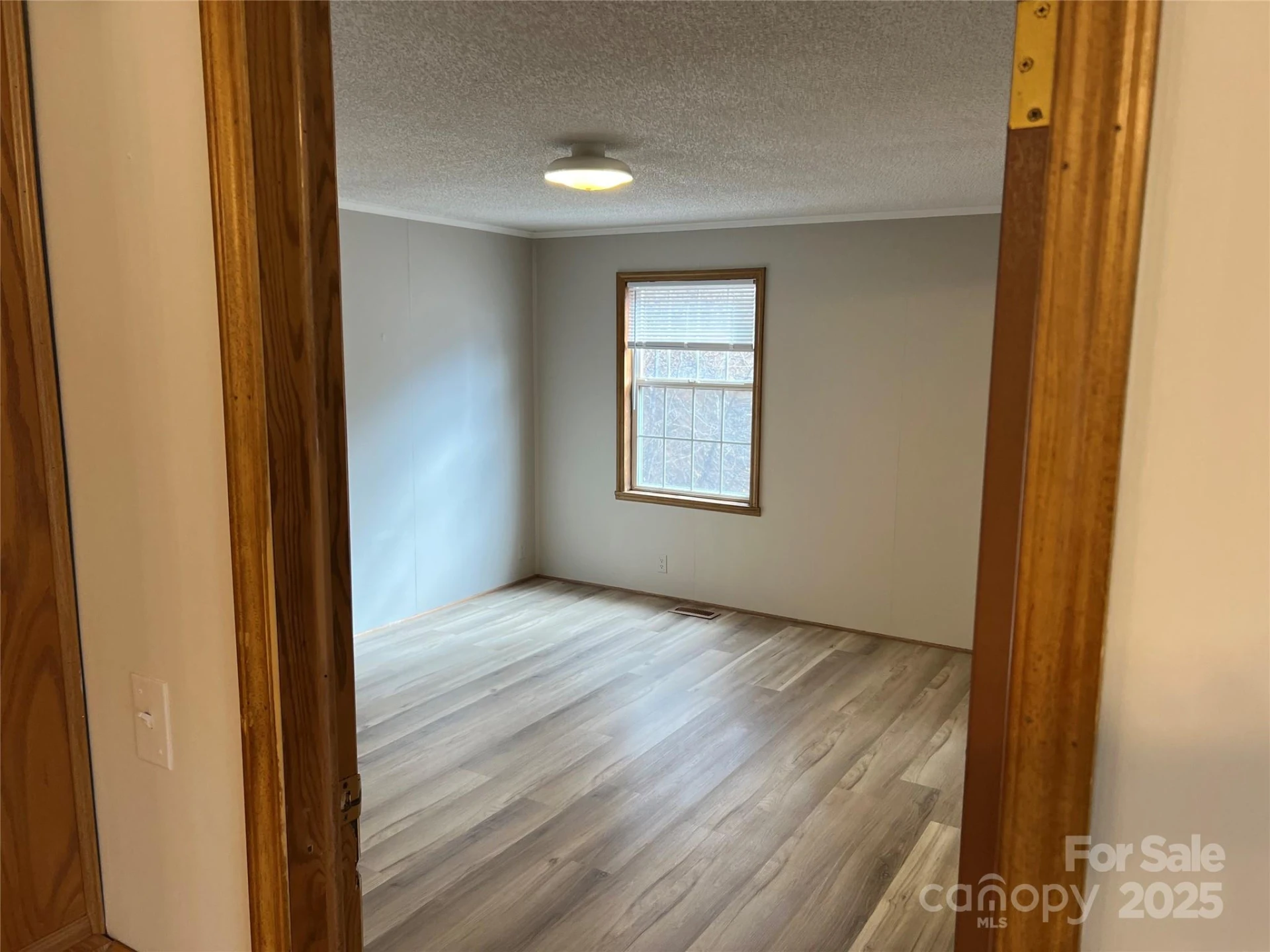 112 and 154 Merri Drive - Photo 34