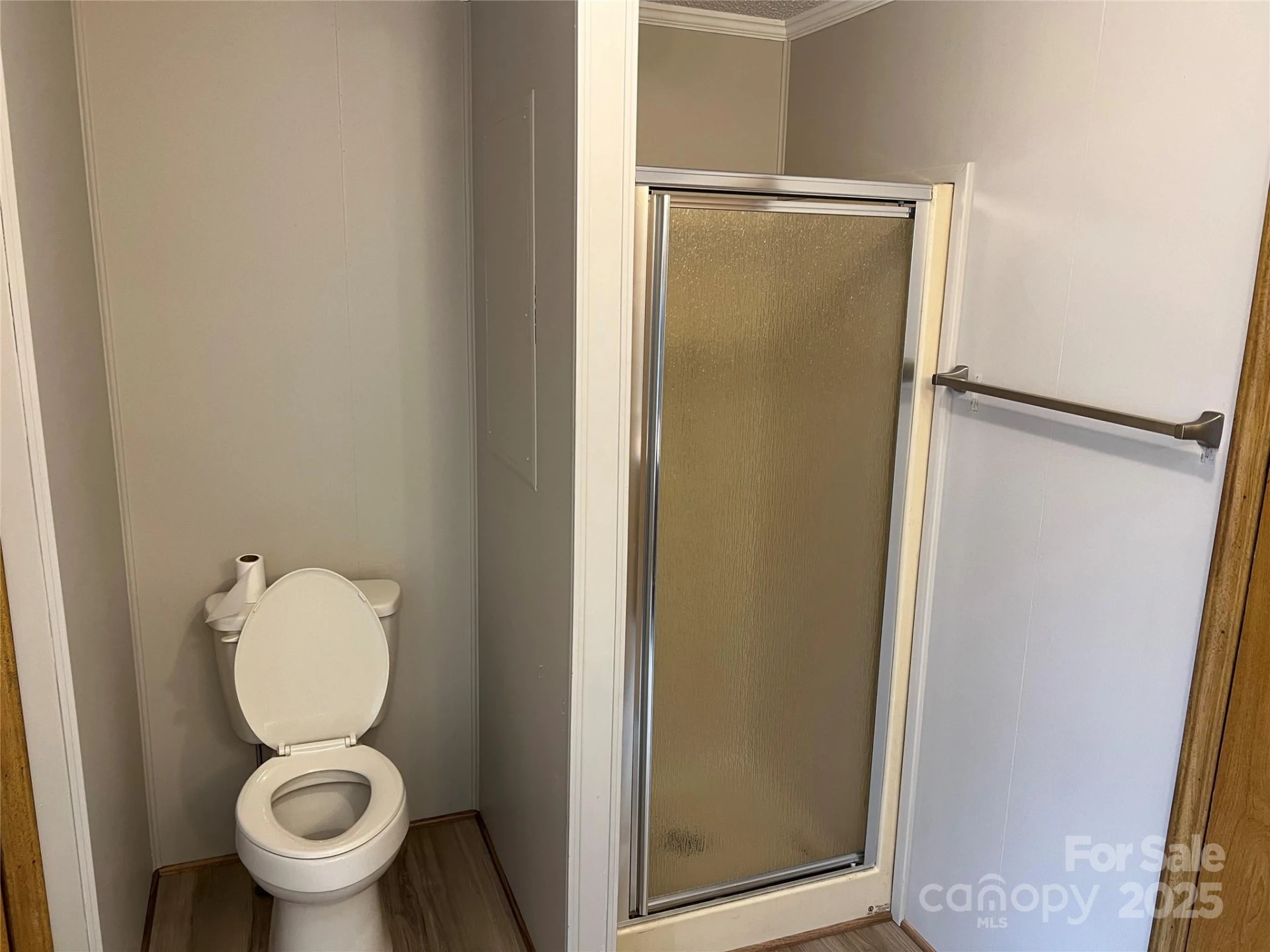 112 and 154 Merri Drive - Photo 37