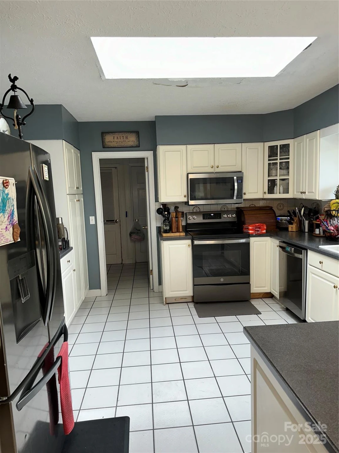 112 and 154 Merri Drive - Photo 5