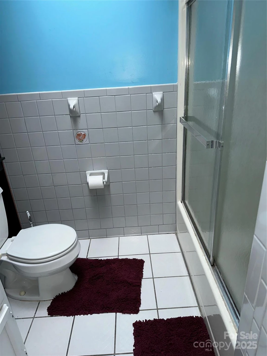 112 and 154 Merri Drive - Photo 10