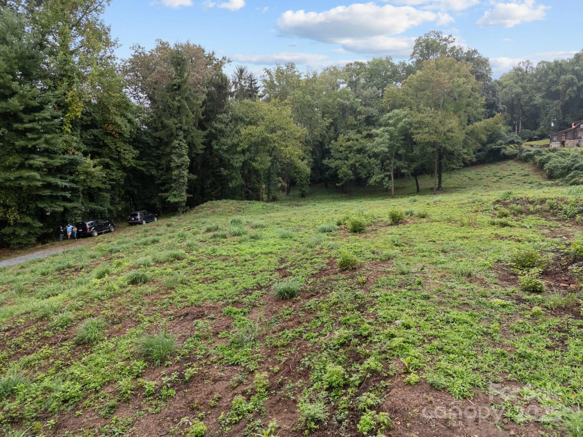 1945 Hendersonville Road - Photo 13
