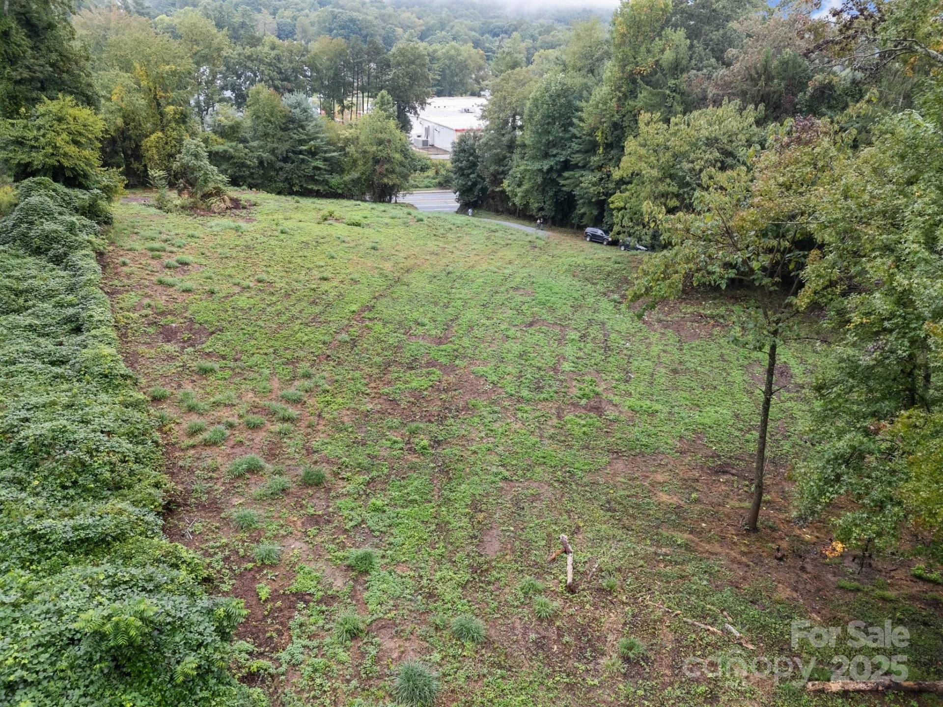 1945 Hendersonville Road - Photo 5