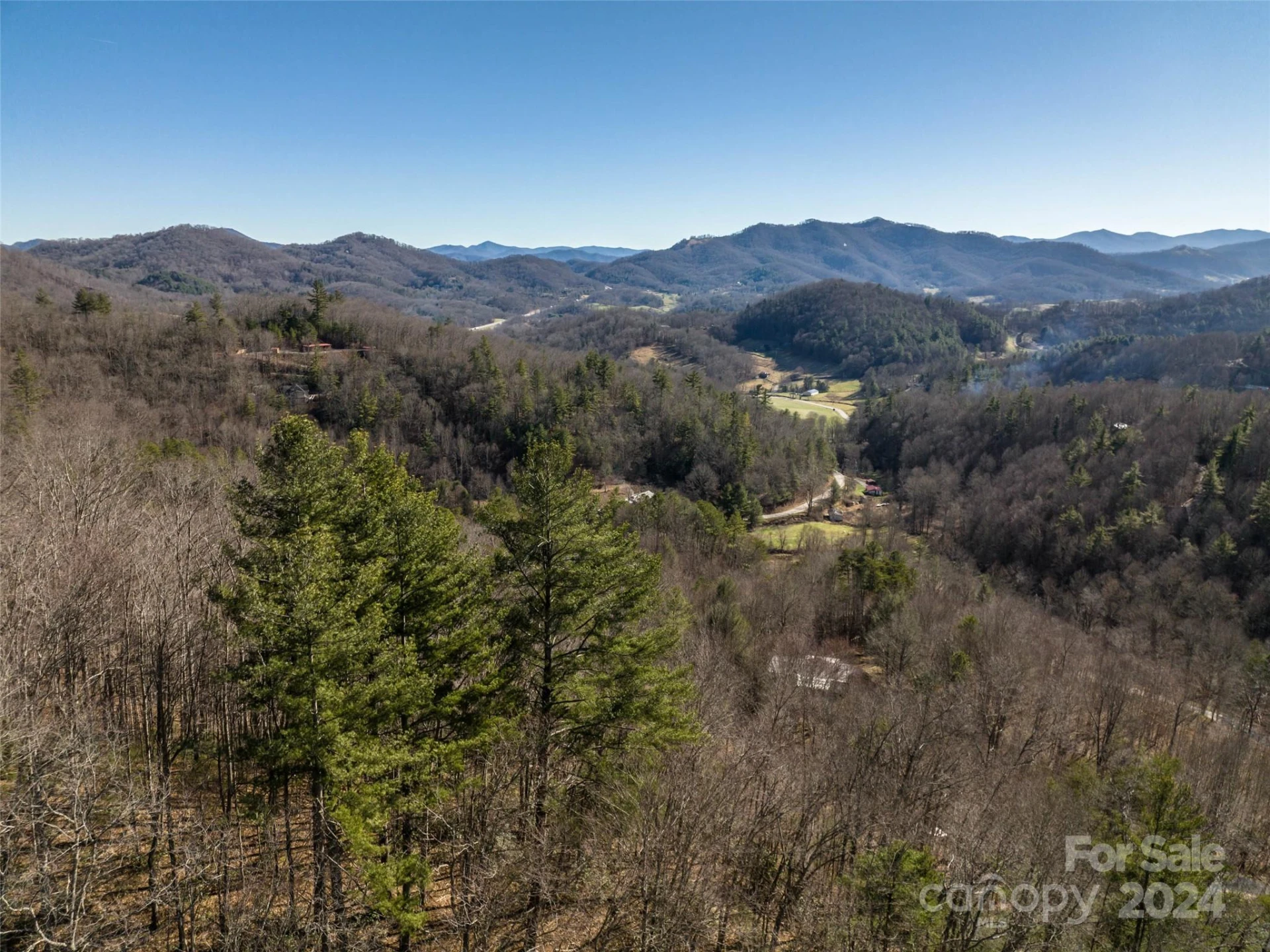 00 Cove Creek Road - Photo 13