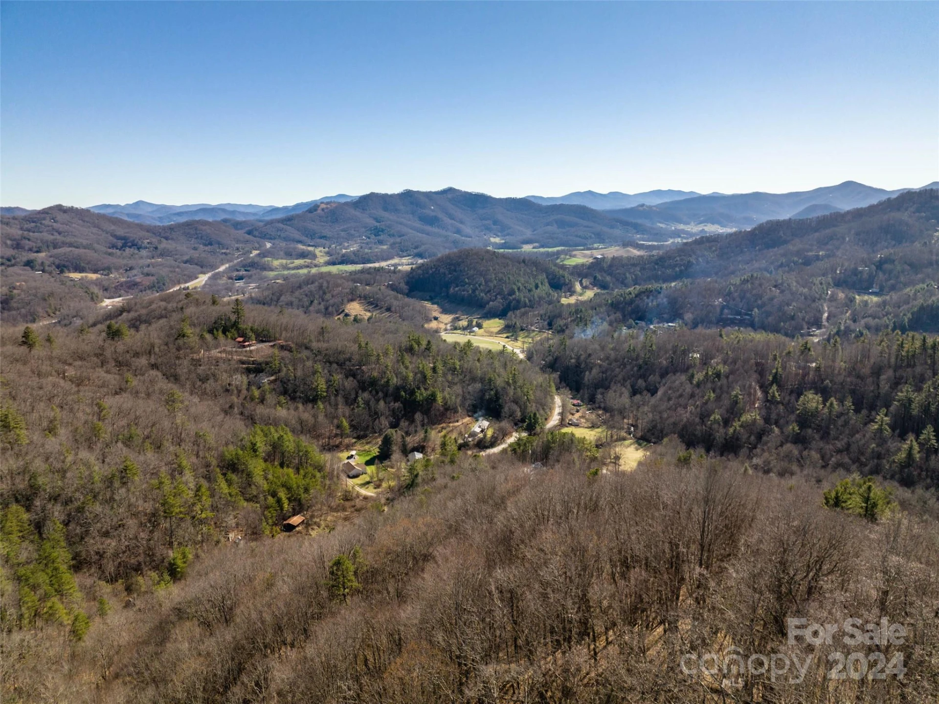 00 Cove Creek Road - Photo 15