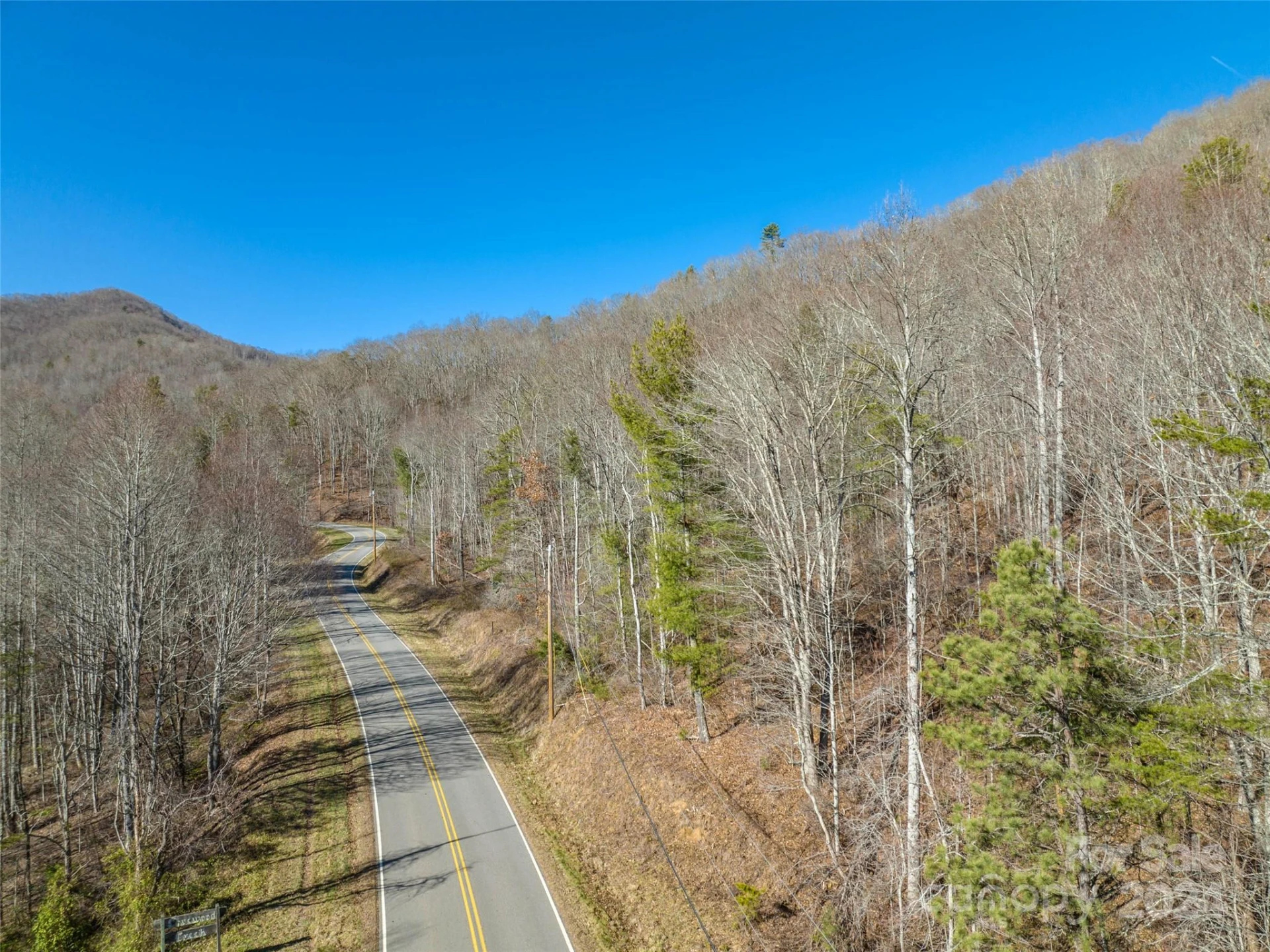 00 Cove Creek Road - Photo 5