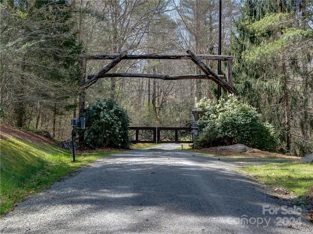 8B Reserve Road - Photo 11