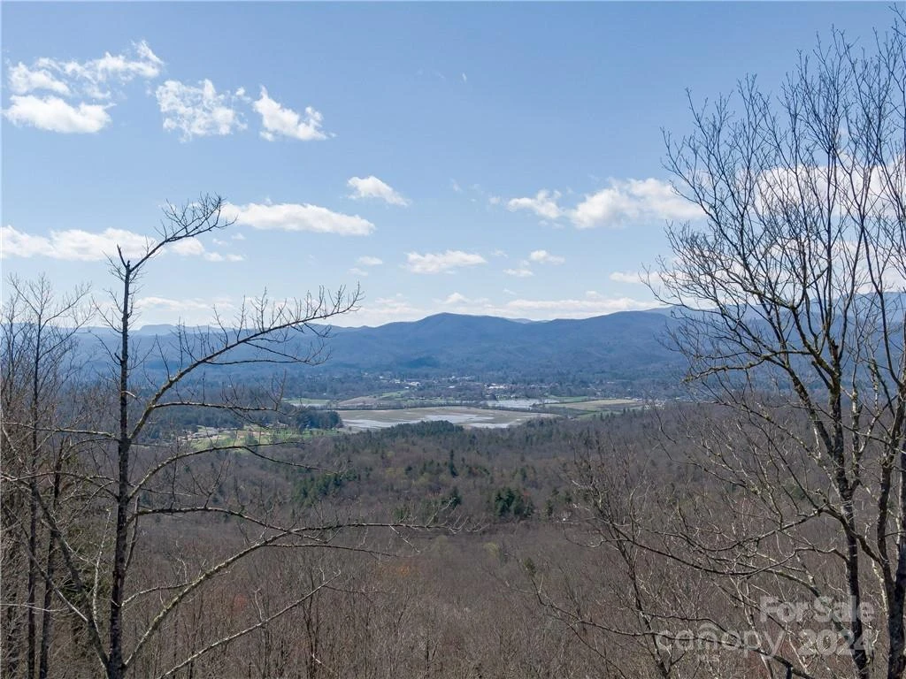 8B Reserve Road - Photo 5