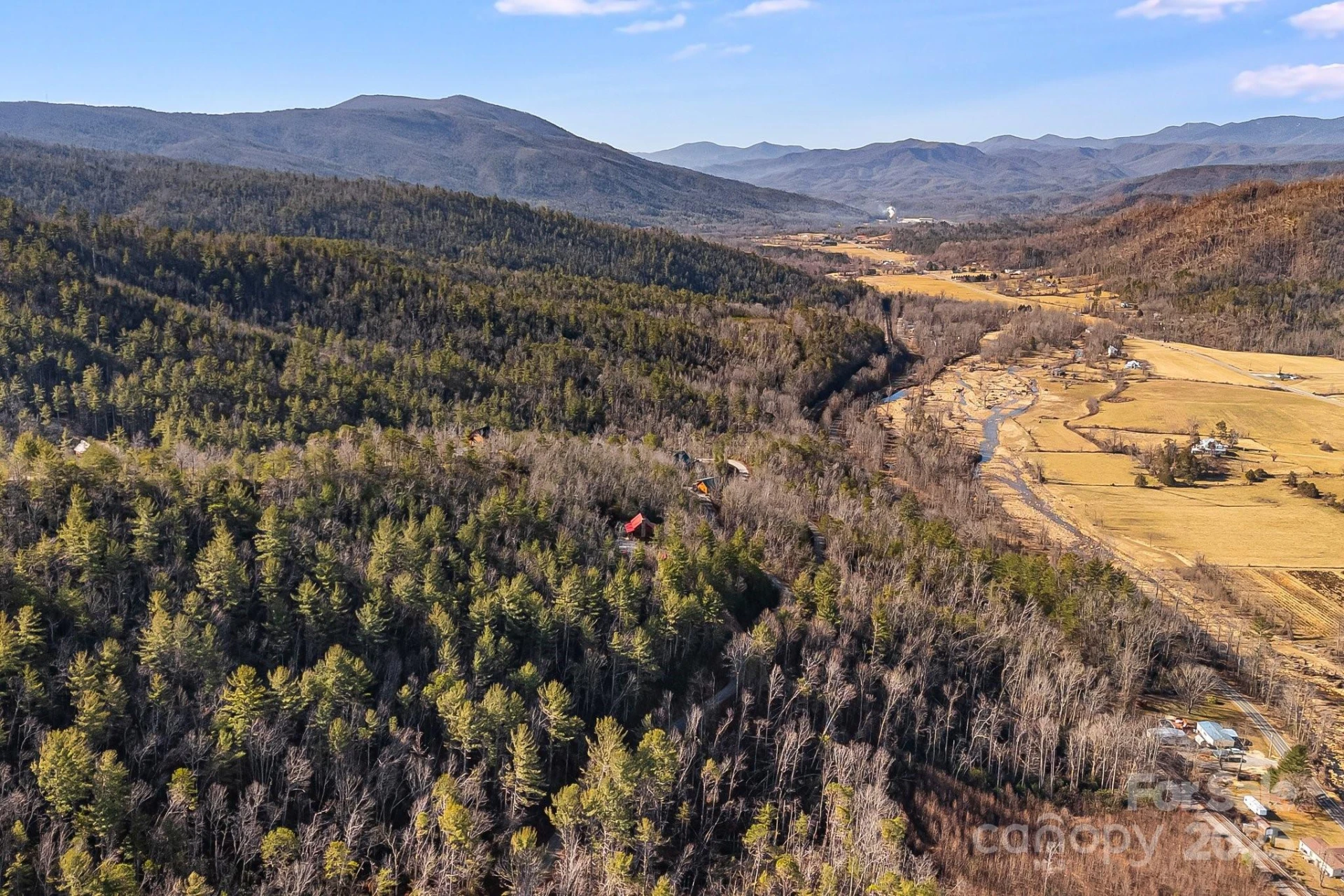 000 Fox Ridge Trail #17