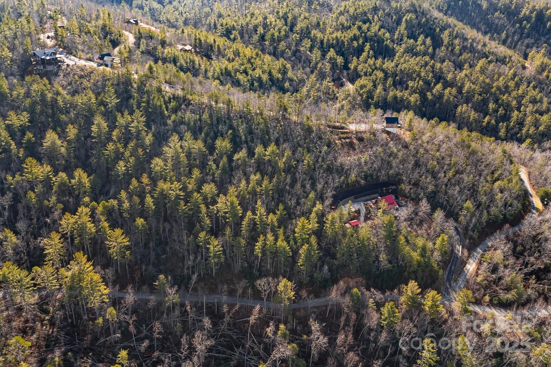 000 Fox Ridge Trail #17 - Photo 12