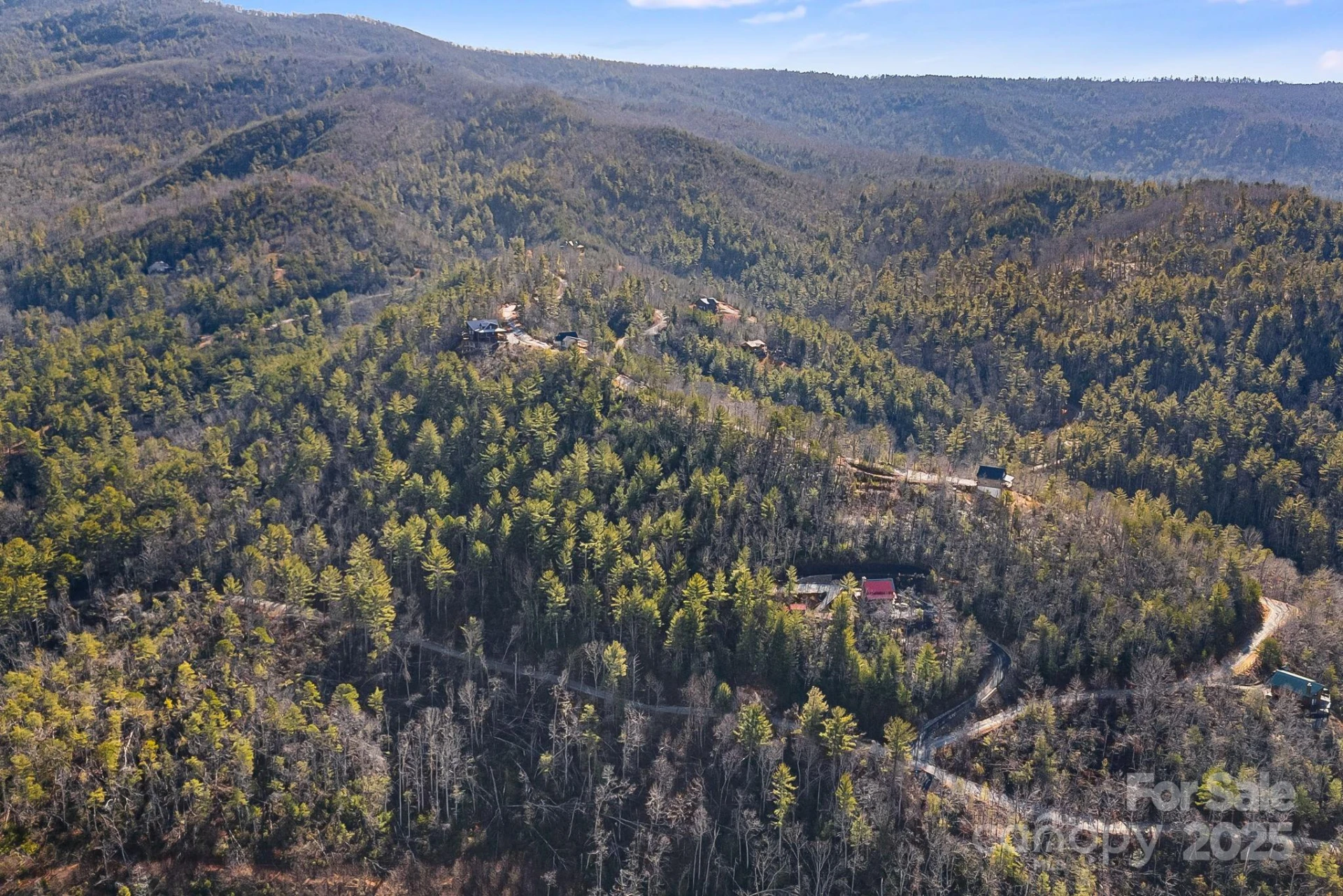 000 Fox Ridge Trail #17 - Photo 16
