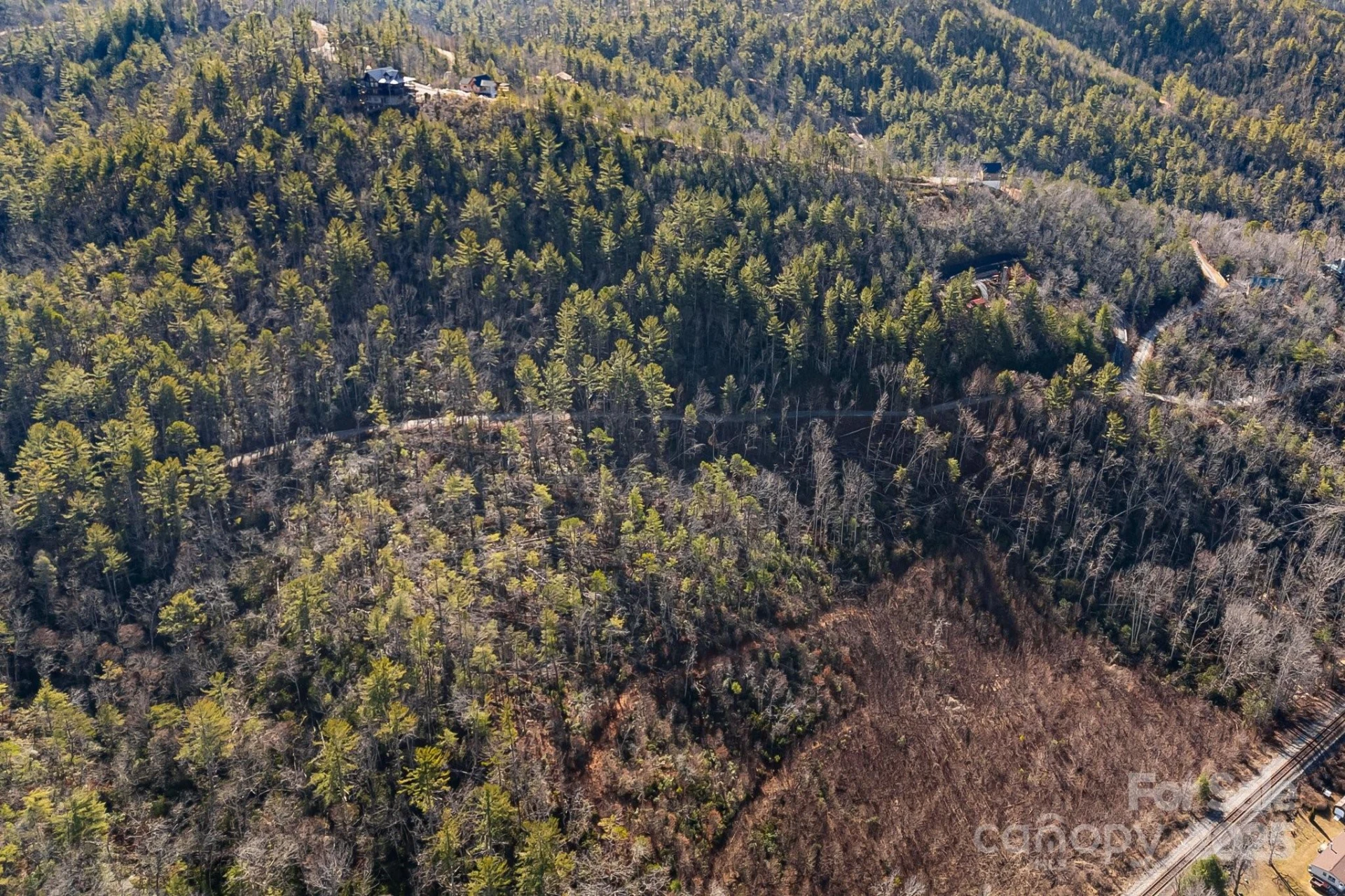 000 Fox Ridge Trail #15 & 18 - Photo 11