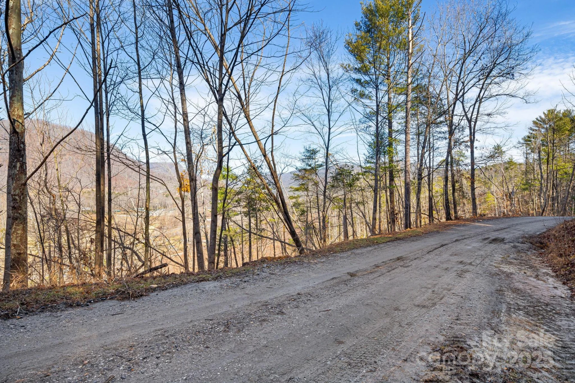 000 Fox Ridge Trail #15 & 18 - Photo 4