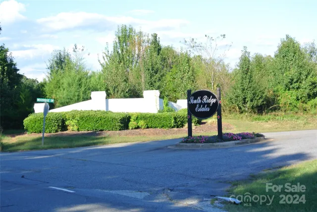 Lot 59 Beechtree Circle