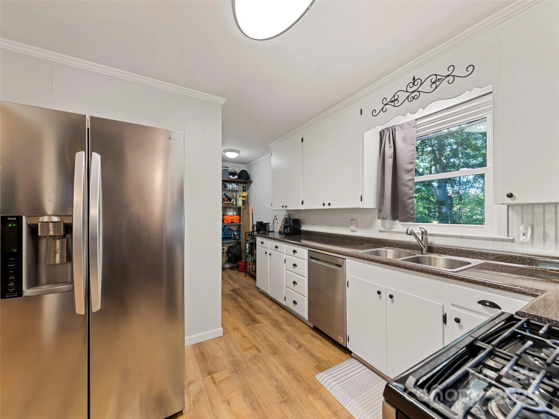 263 Blanton Street - Photo 15