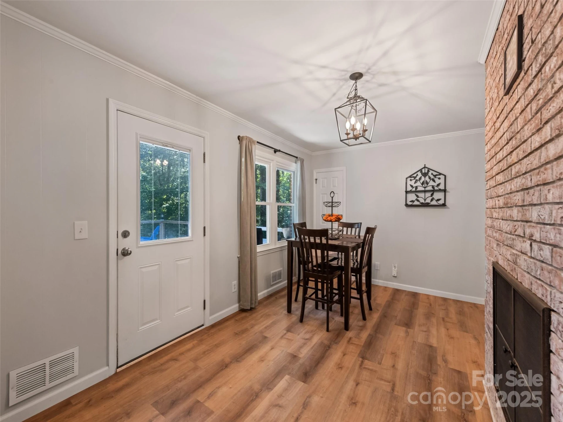 263 Blanton Street - Photo 19