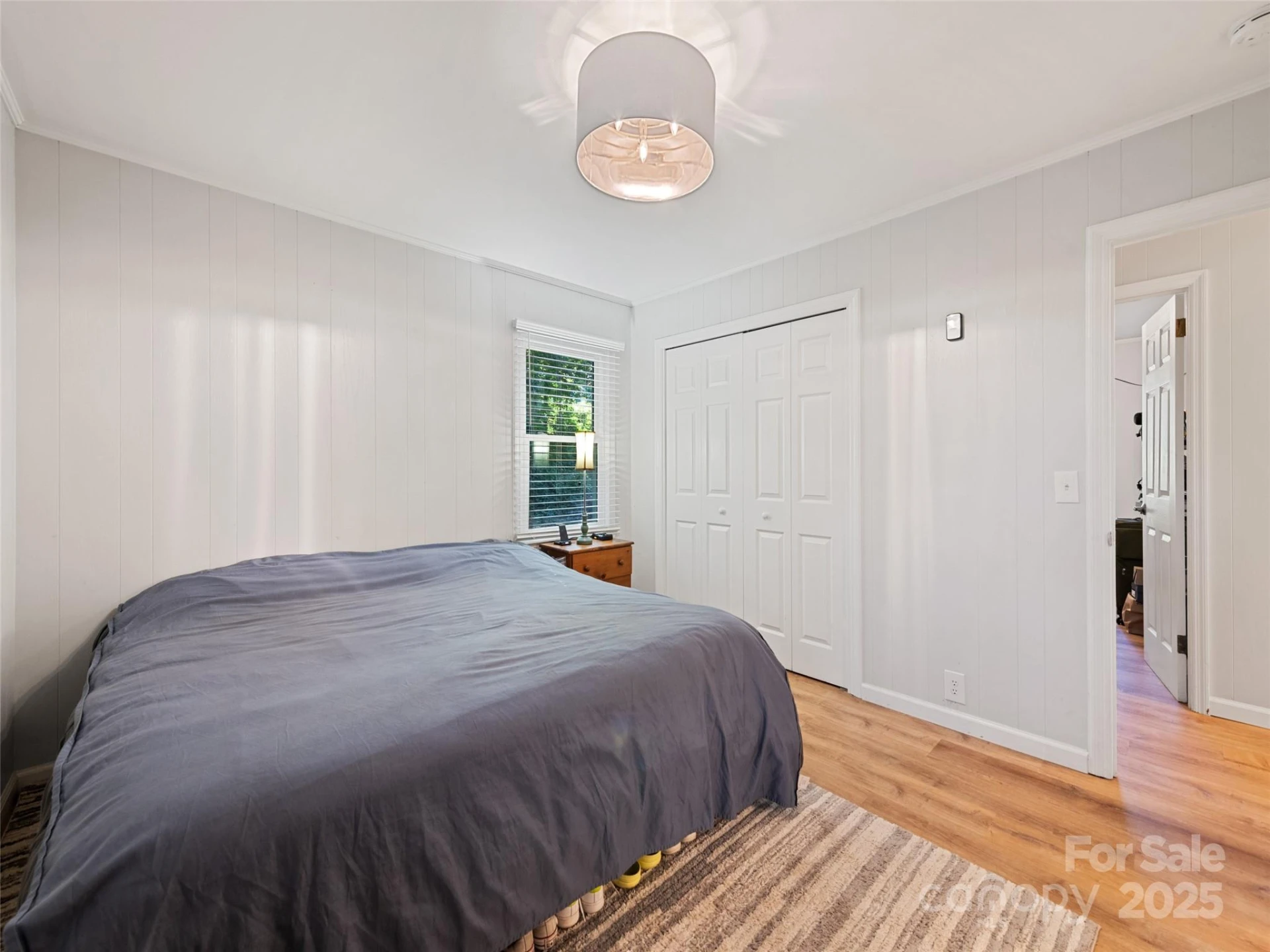 263 Blanton Street - Photo 21