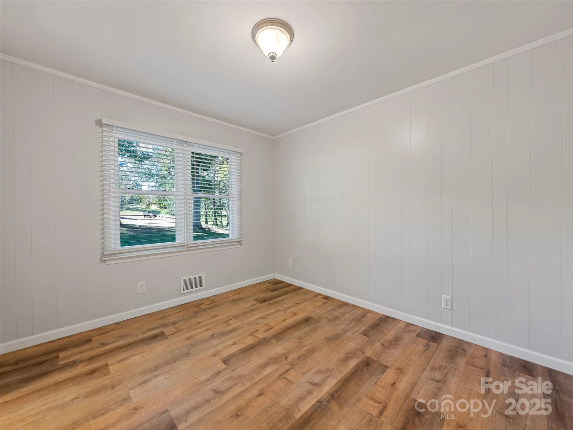 263 Blanton Street - Photo 25