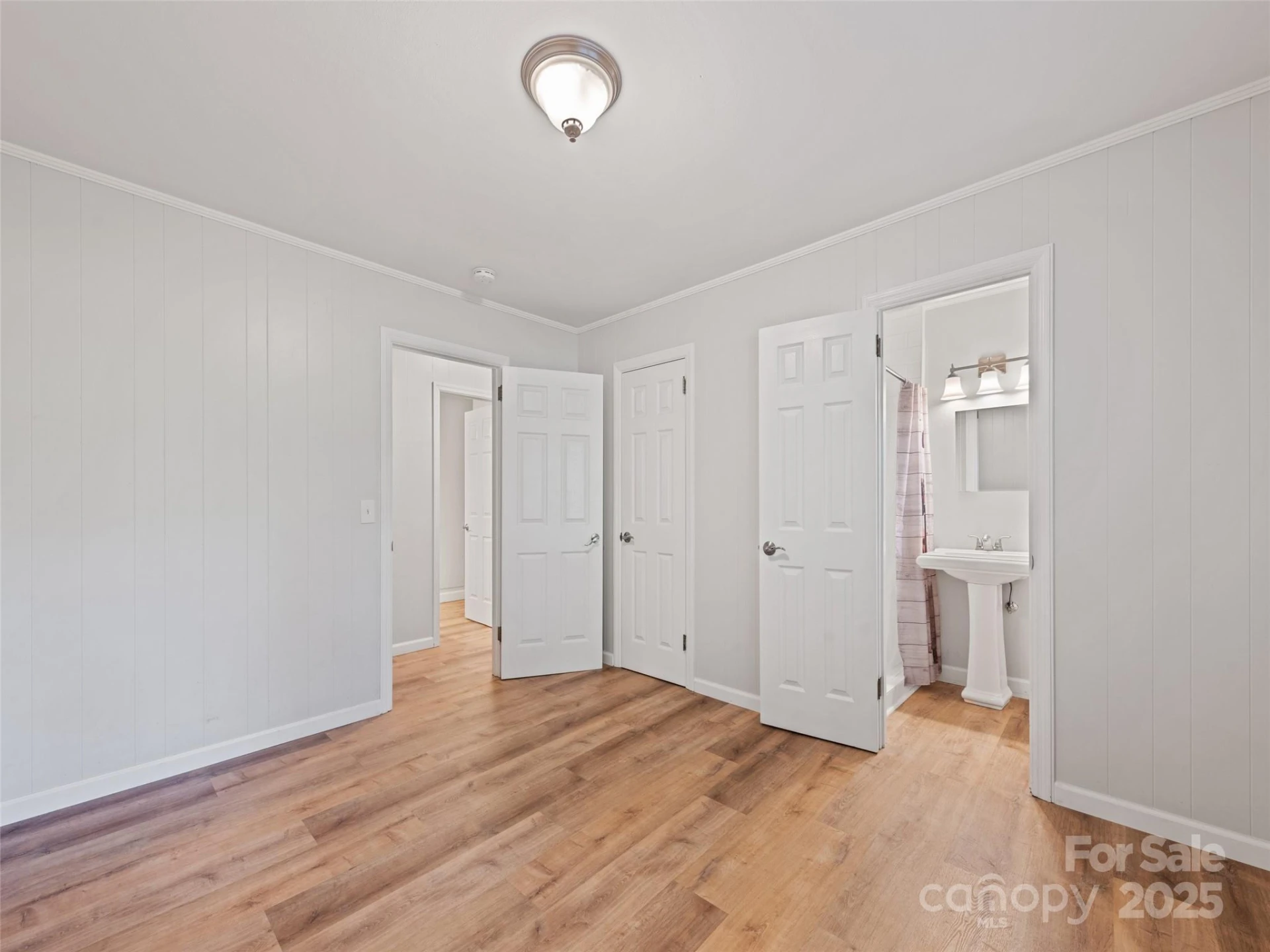 263 Blanton Street - Photo 26