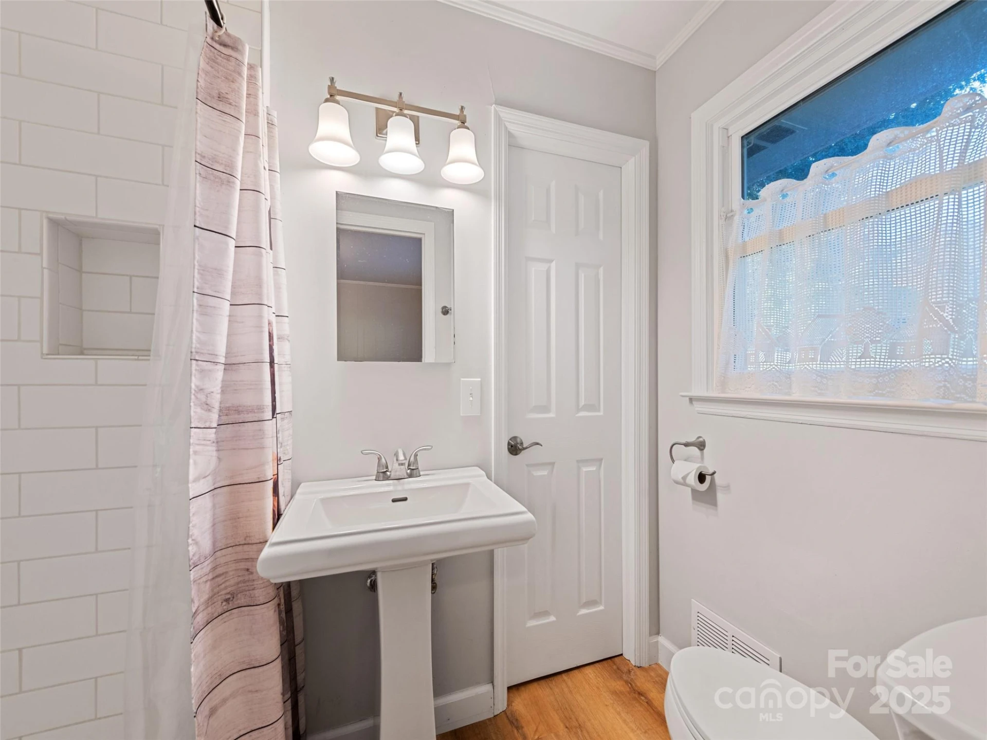 263 Blanton Street - Photo 27