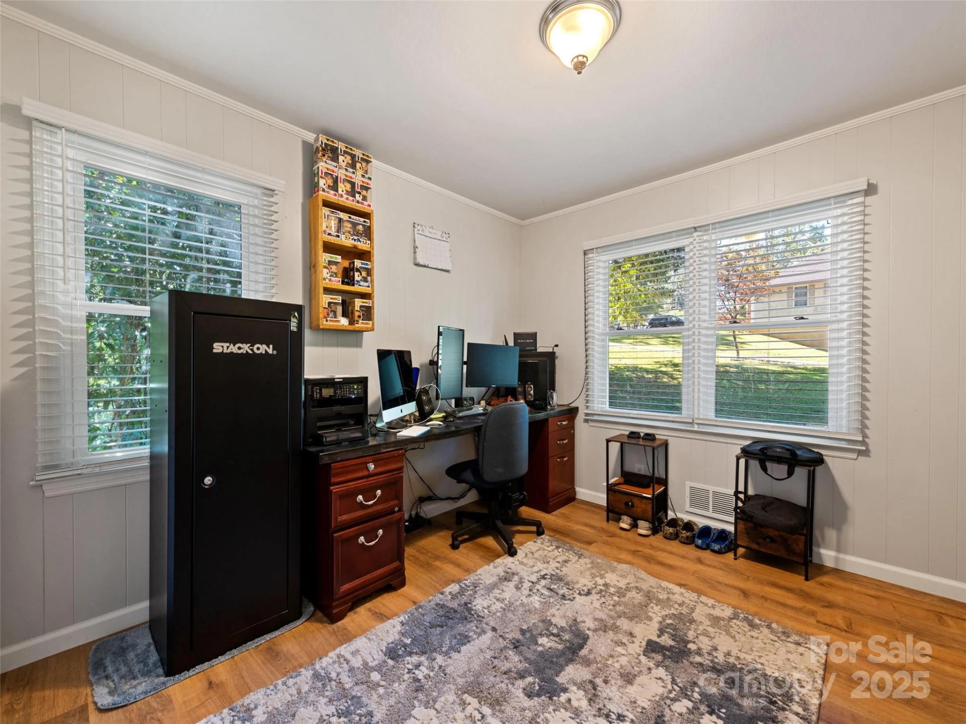 263 Blanton Street - Photo 28