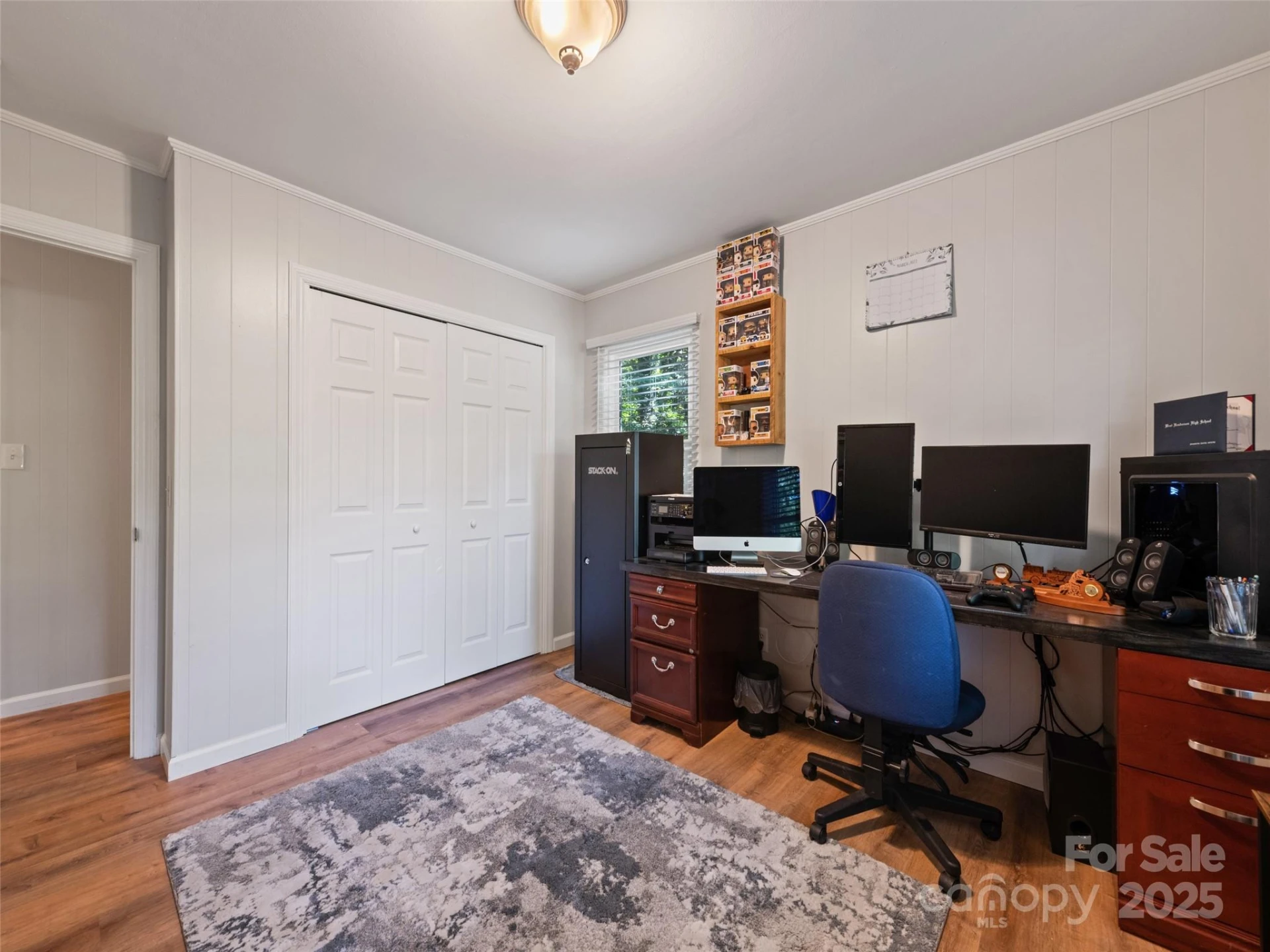 263 Blanton Street - Photo 29