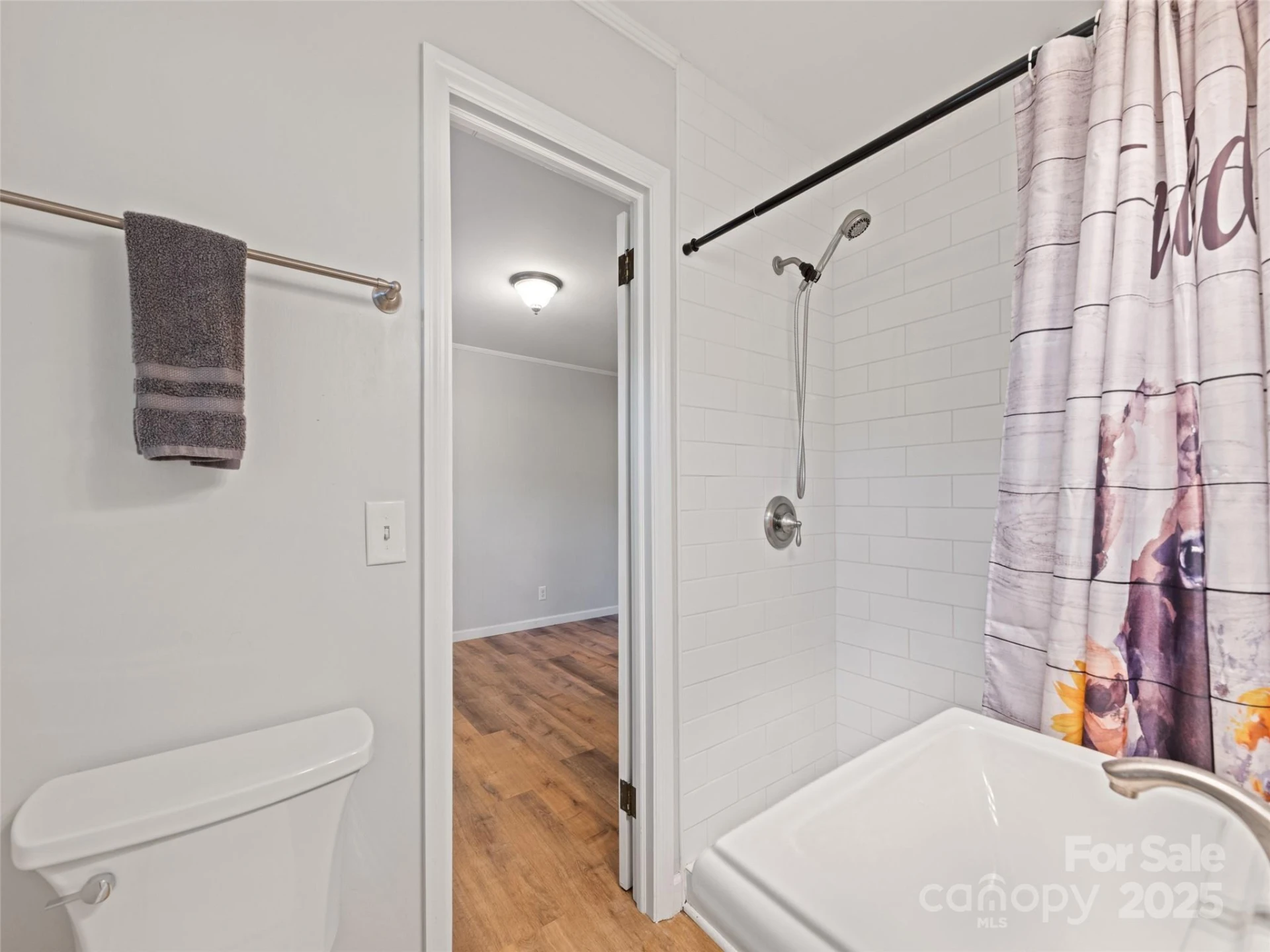 263 Blanton Street - Photo 30