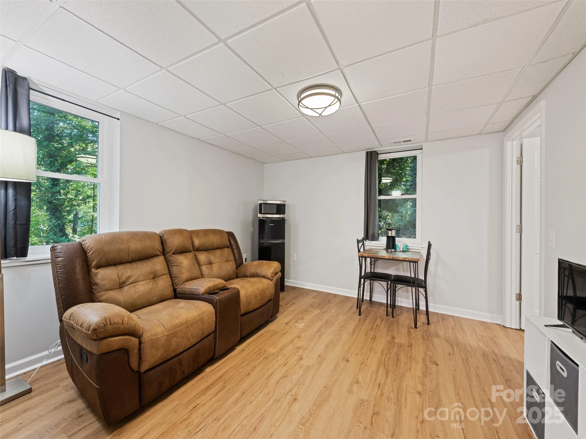263 Blanton Street - Photo 33