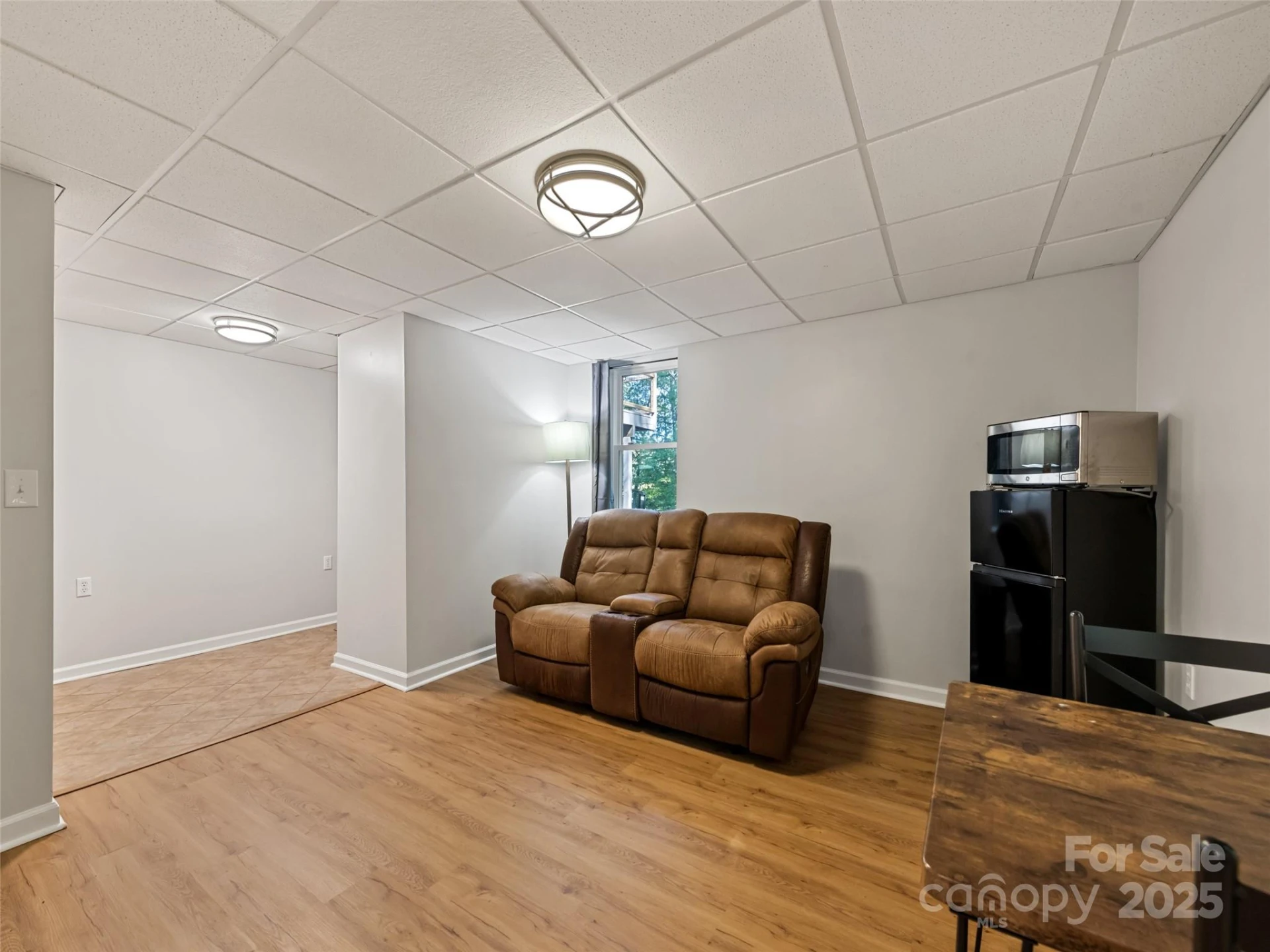 263 Blanton Street - Photo 34