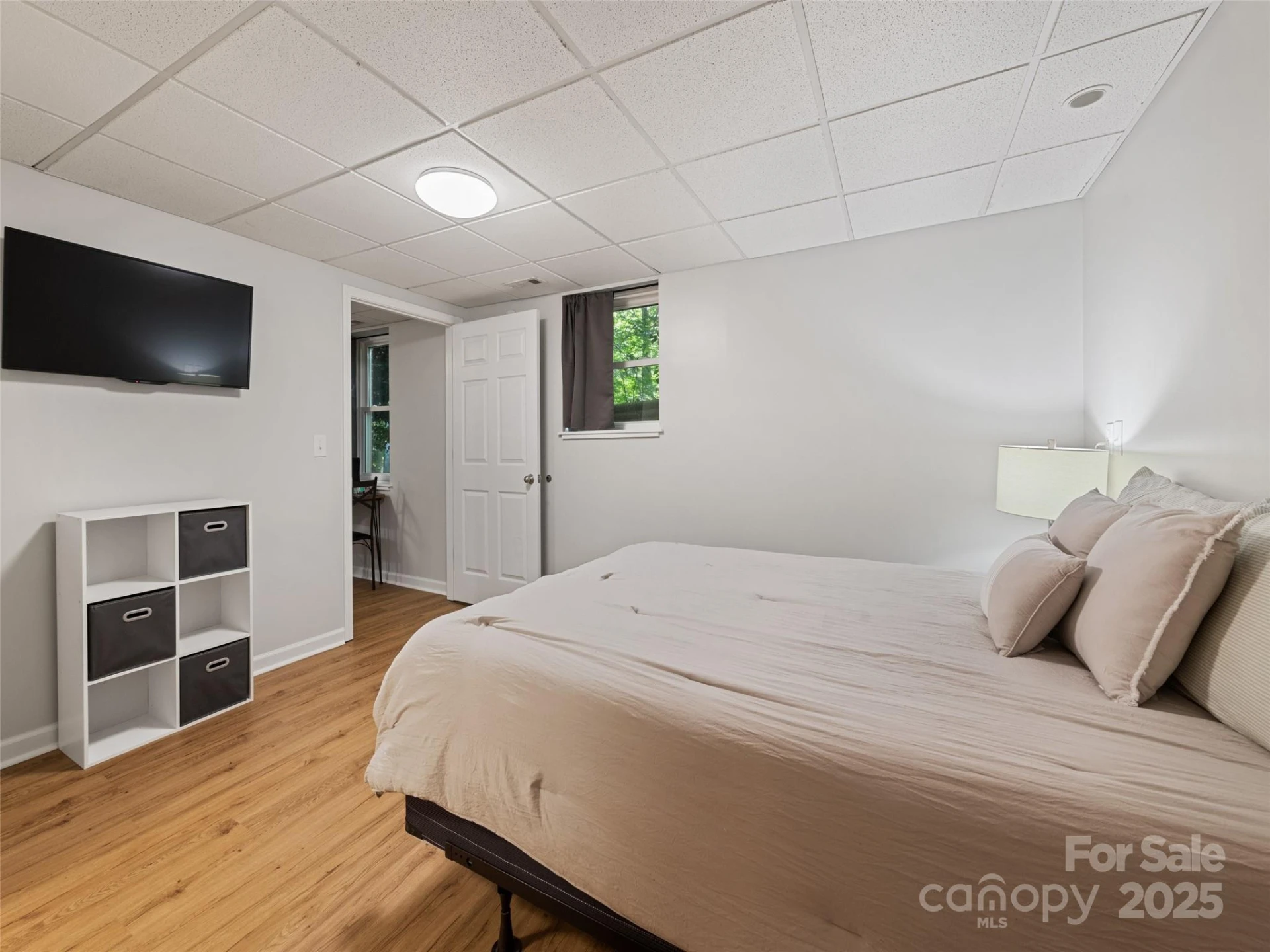 263 Blanton Street - Photo 37