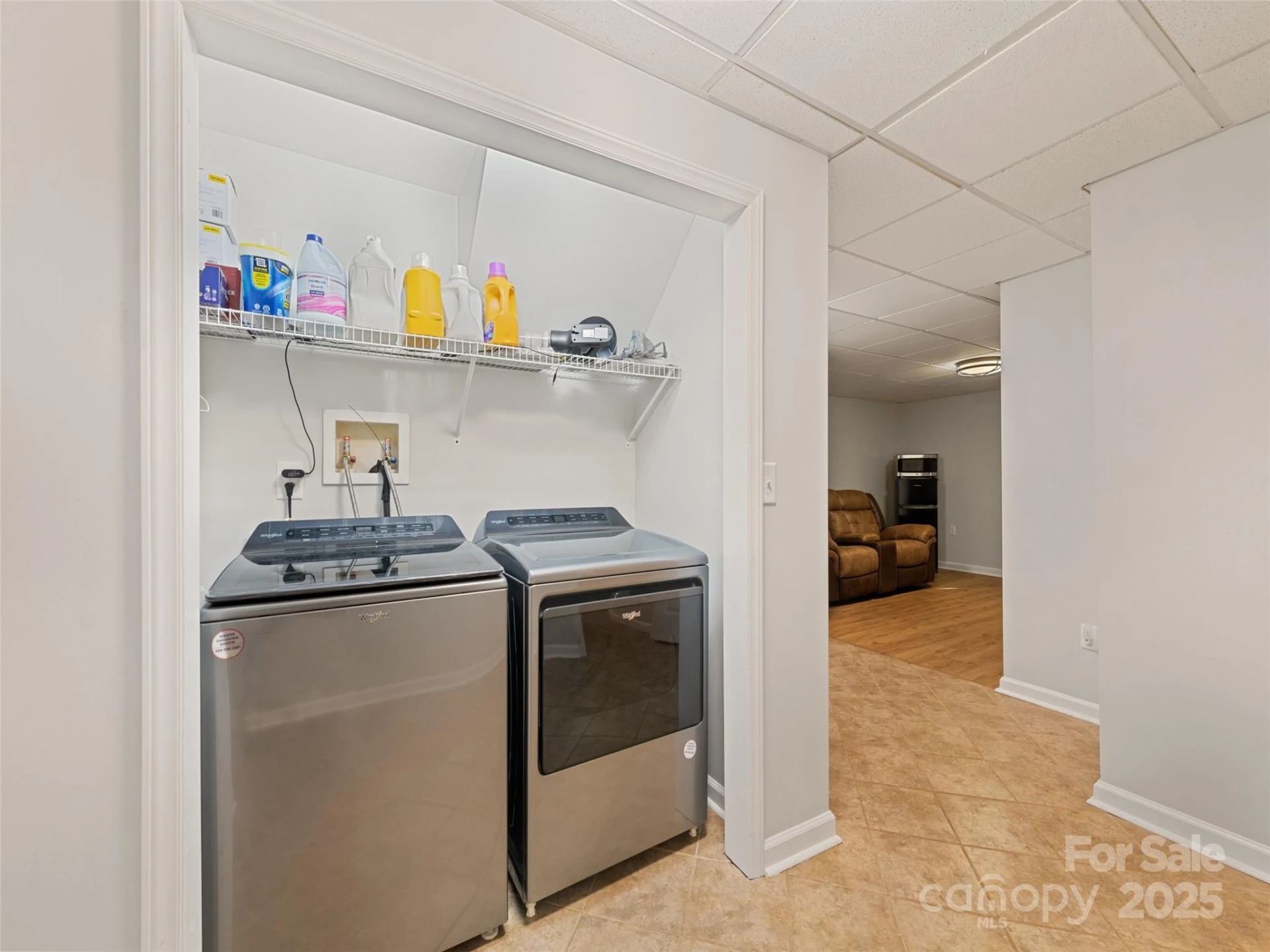 263 Blanton Street - Photo 39