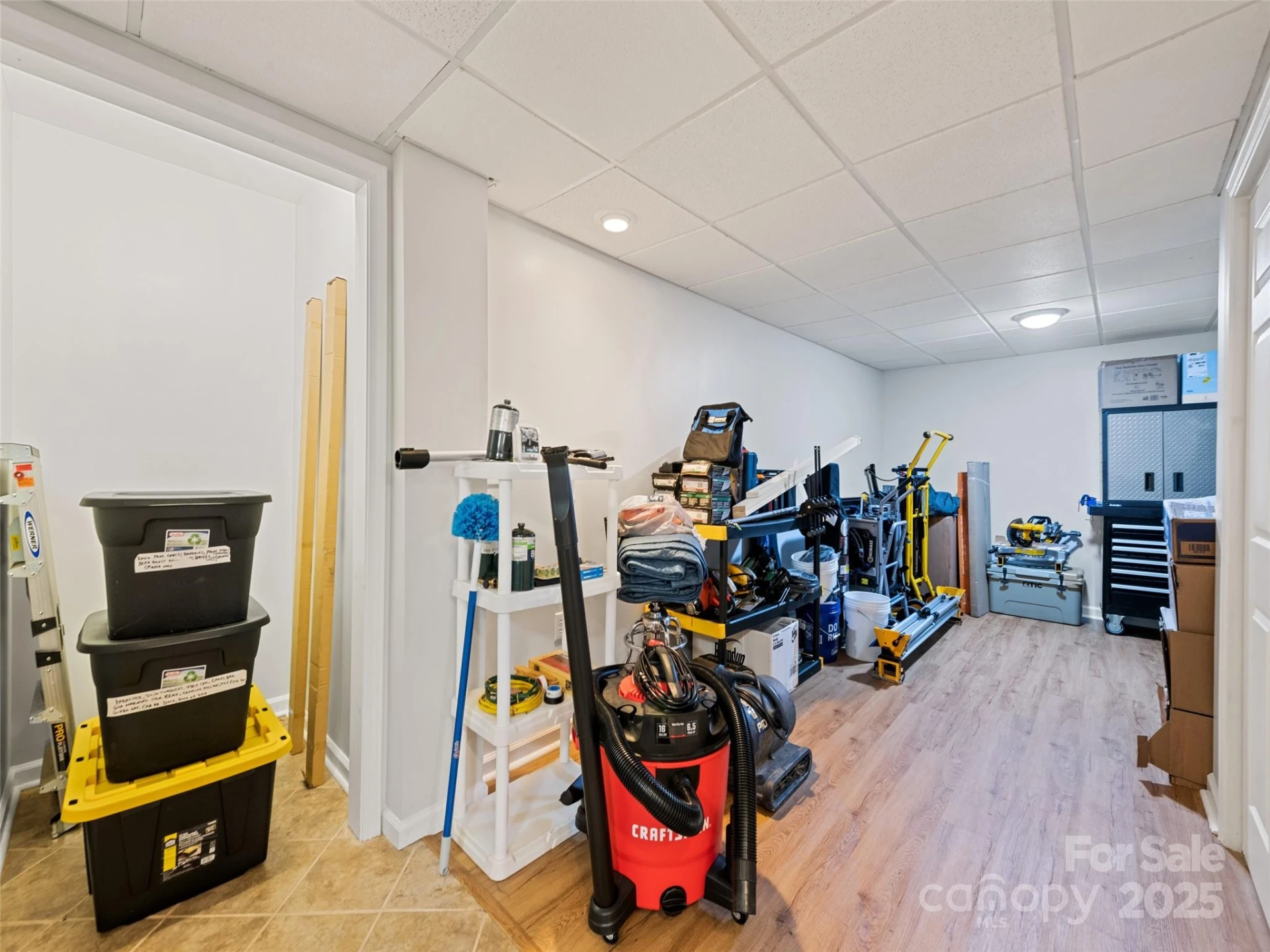 263 Blanton Street - Photo 41