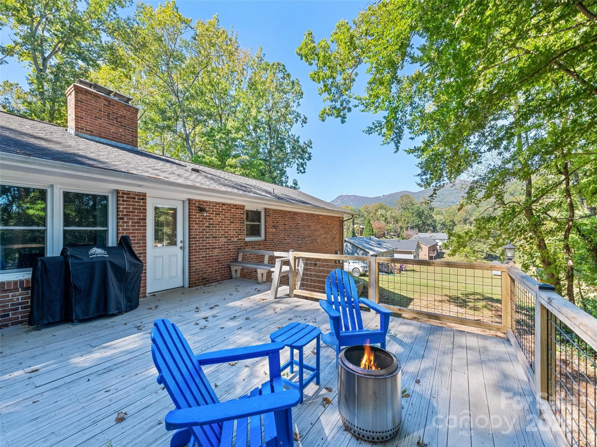 263 Blanton Street - Photo 9
