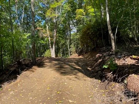 Lot G42 Odalu Trail