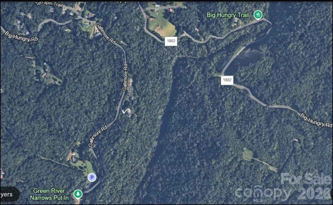0 Big Hungry Road #5.24 - Photo 13