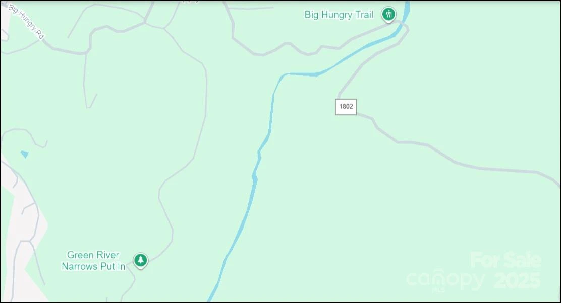 0 Big Hungry Road #5.24 - Photo 13