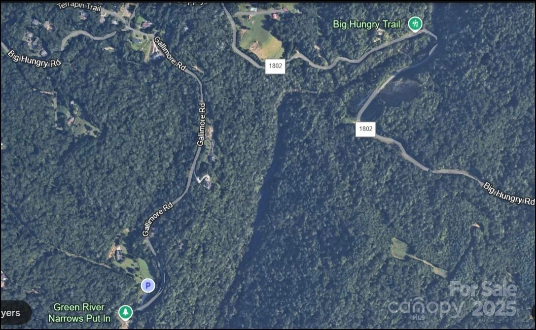 0 Big Hungry Road #5.24 - Photo 7