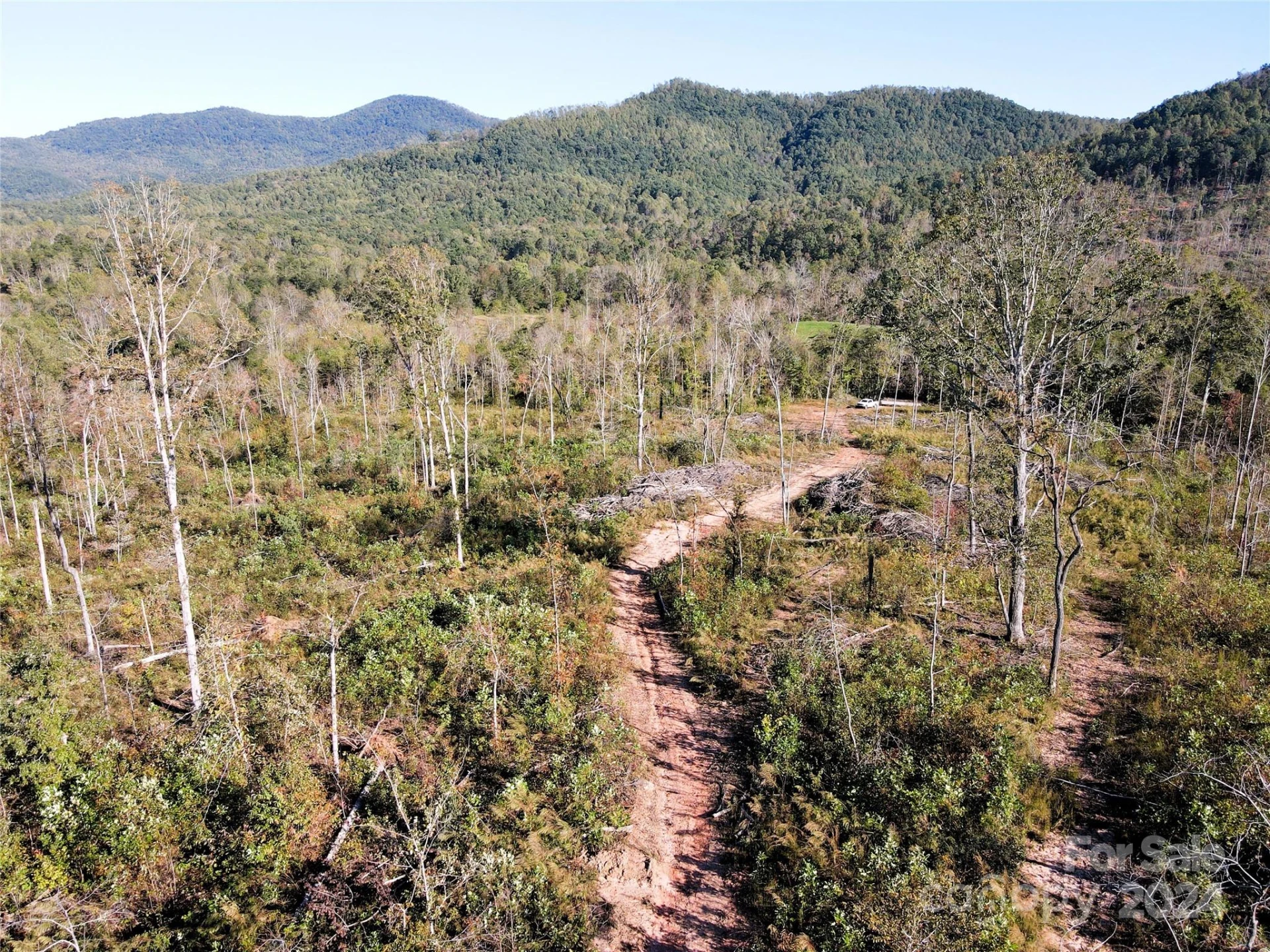 01 US 64 Highway - Photo 30