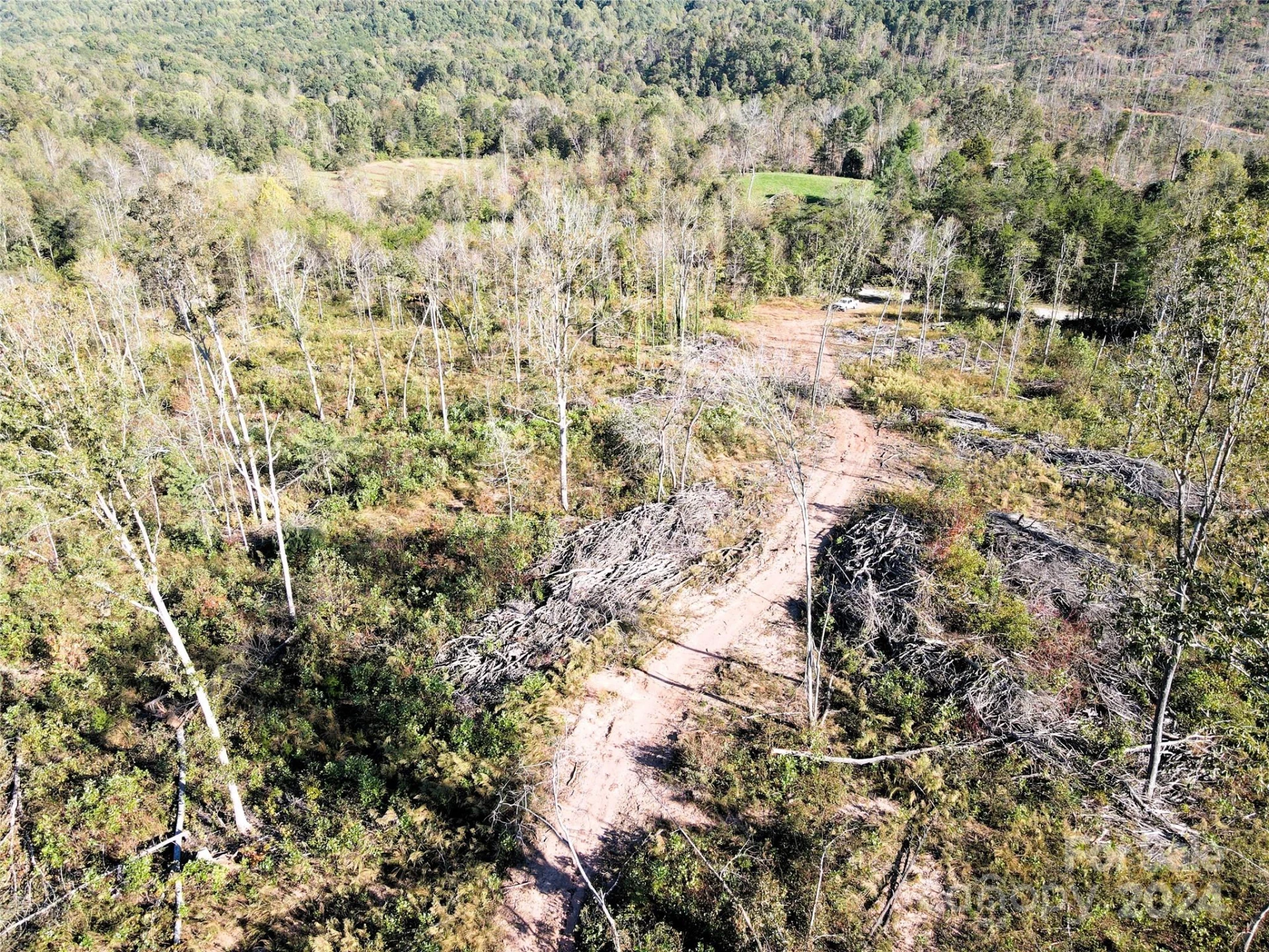 01 US 64 Highway - Photo 31