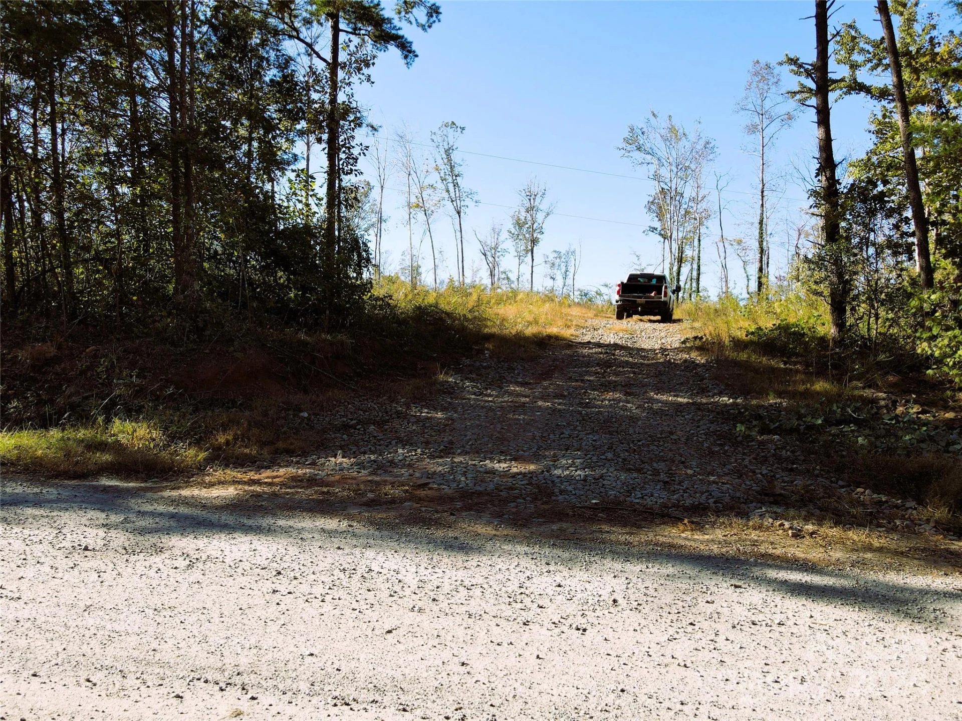 01 US 64 Highway - Photo 34