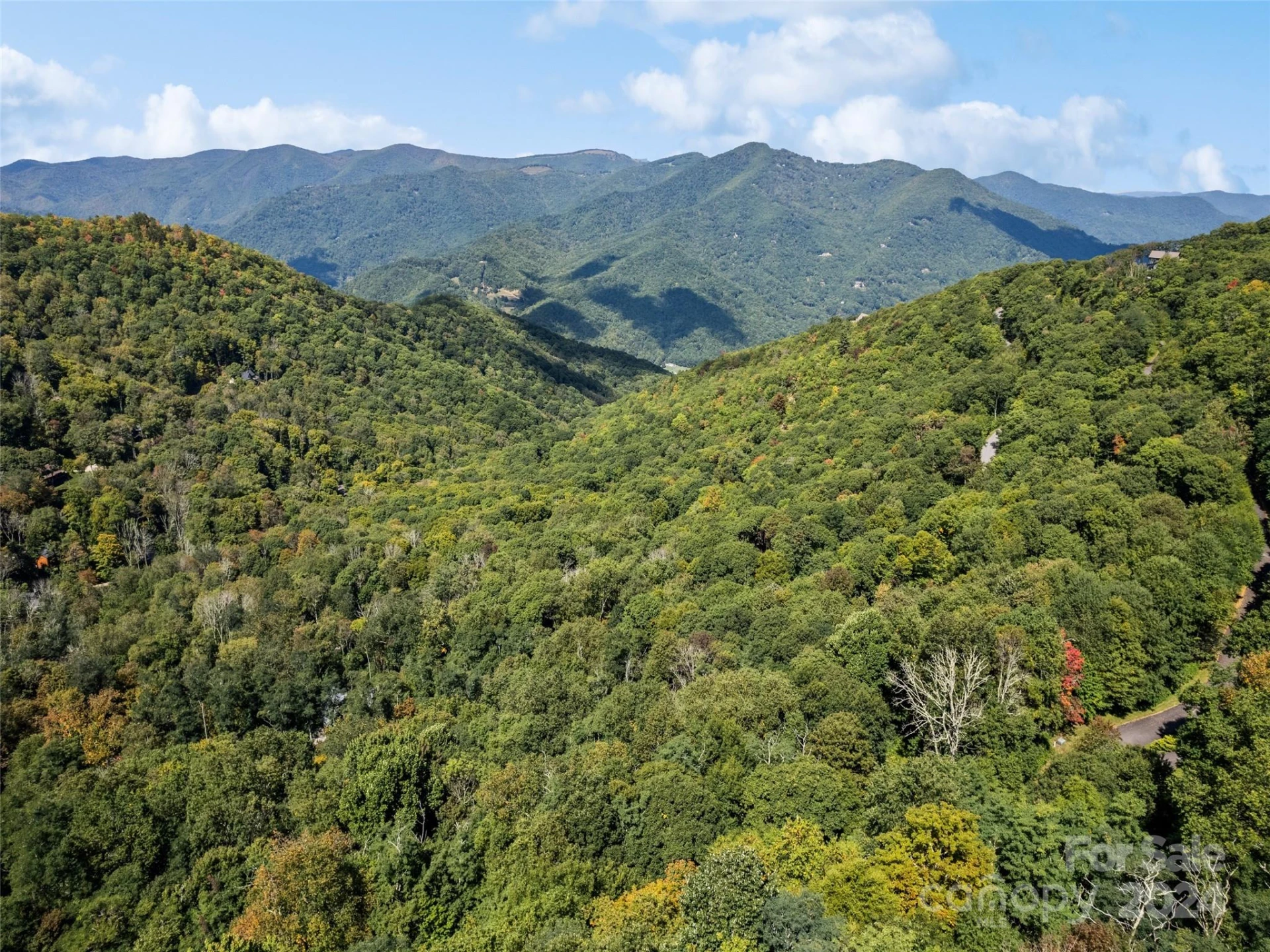 Lot G-43 Odalu Trail #G43 - Photo 3