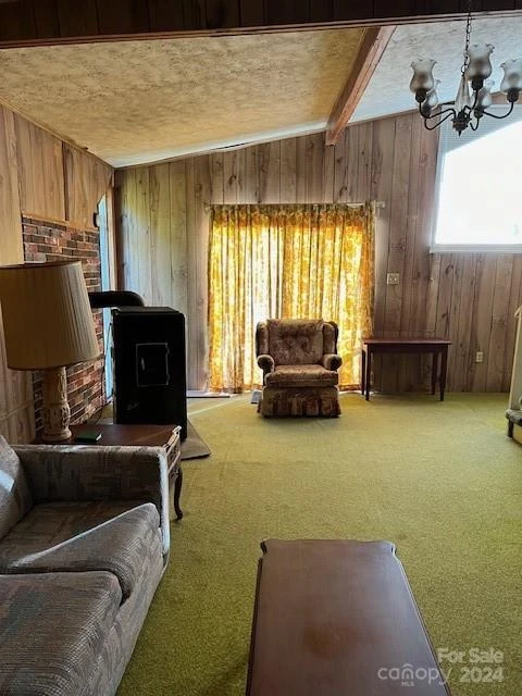 1435 Jacktown Road - Photo 16