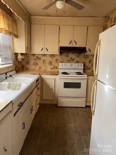 1435 Jacktown Road - Photo 19